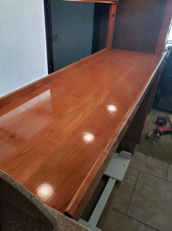 custom counter and cabinet_before 3.jpg
