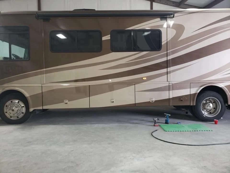 cargo door collision repair_after.jpg