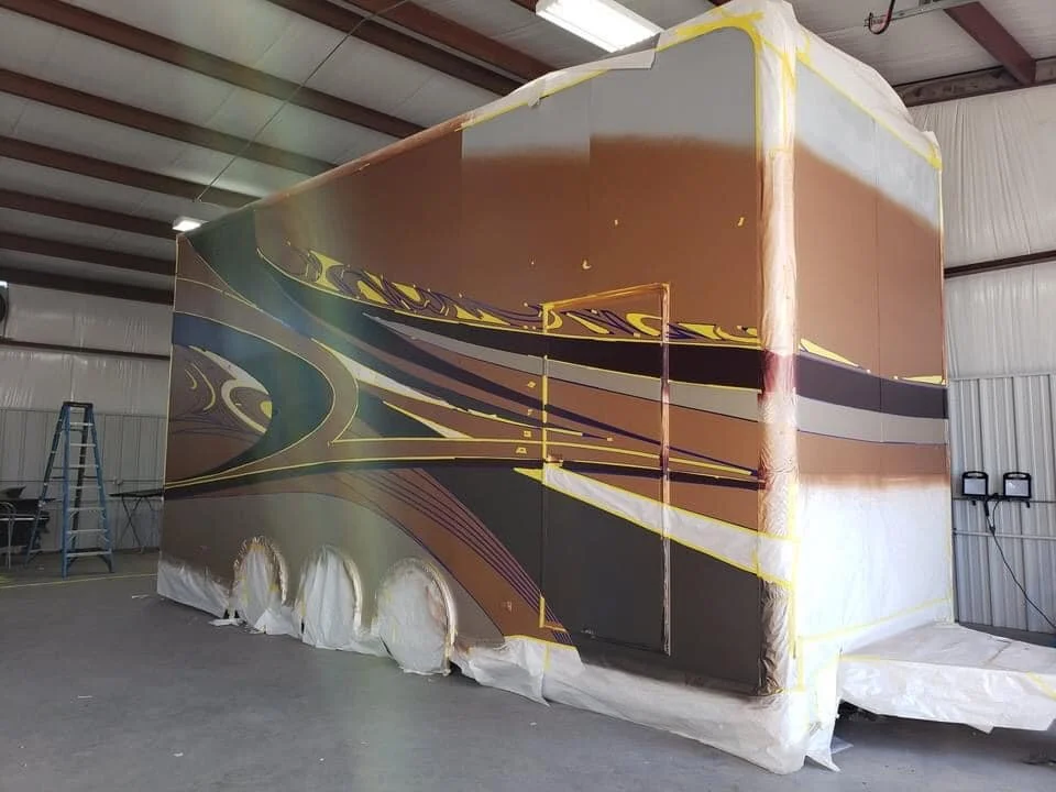 custom paint_before 9.jpg