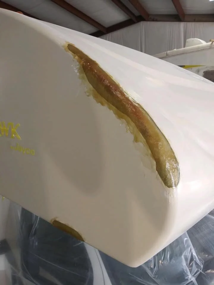 front cap damage_before 3.jpg