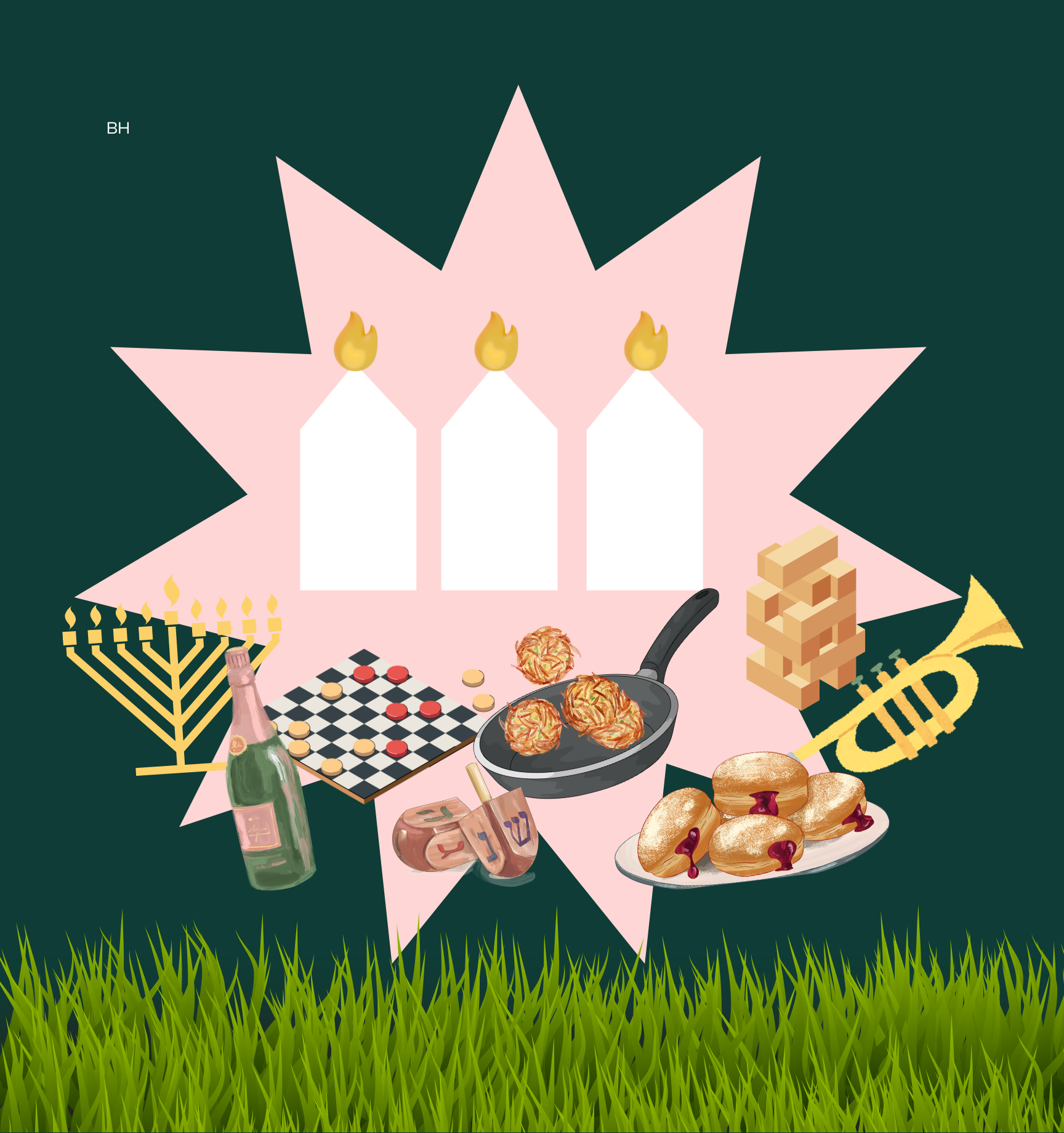 Beige+Retro+Style+Movie+Poster-4.png