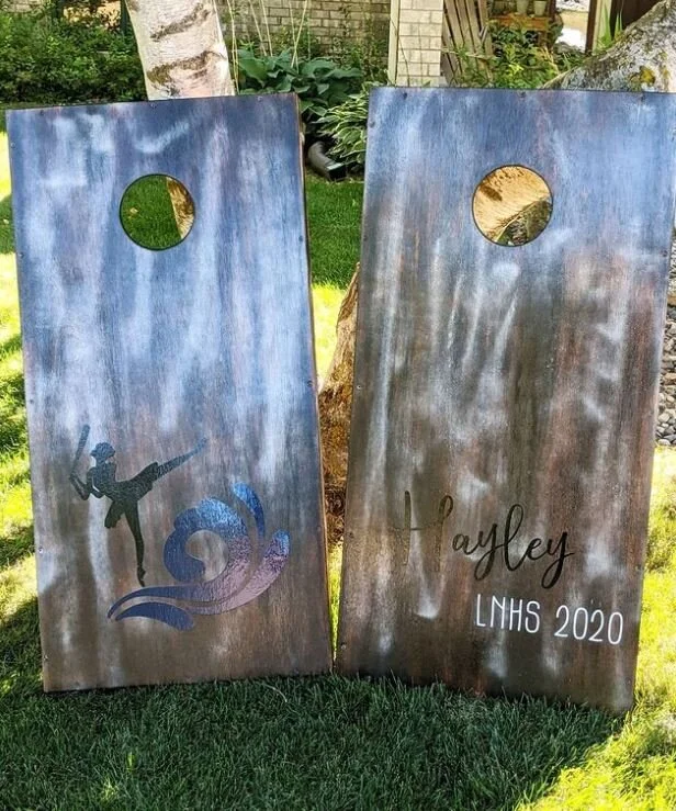 Hayley Custom Logo.JPG