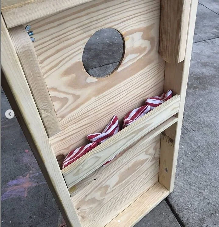 Legacy Boardsback.JPG