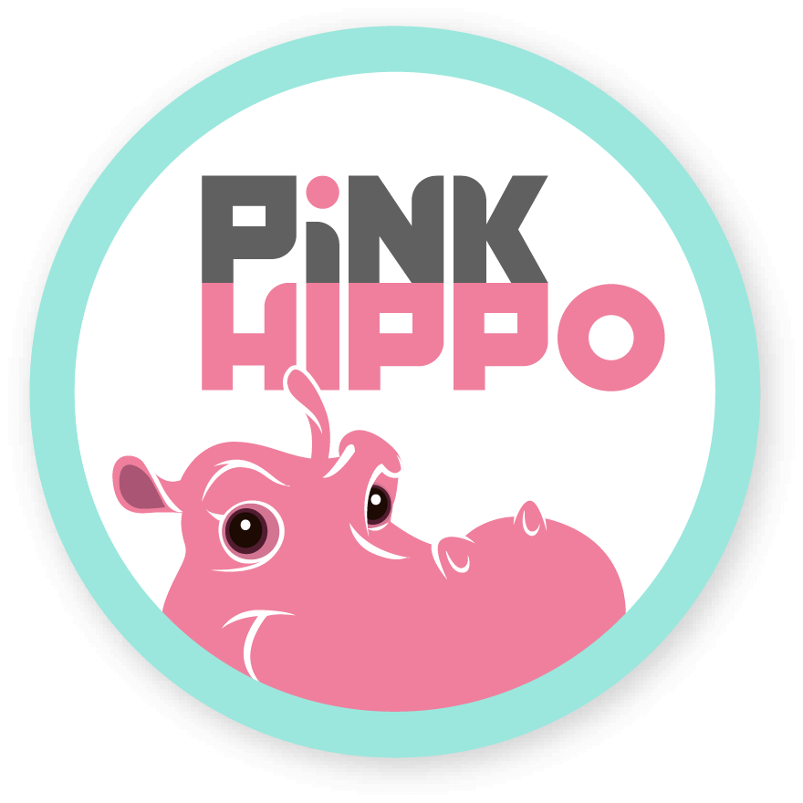 Pink Hippo Marketing
