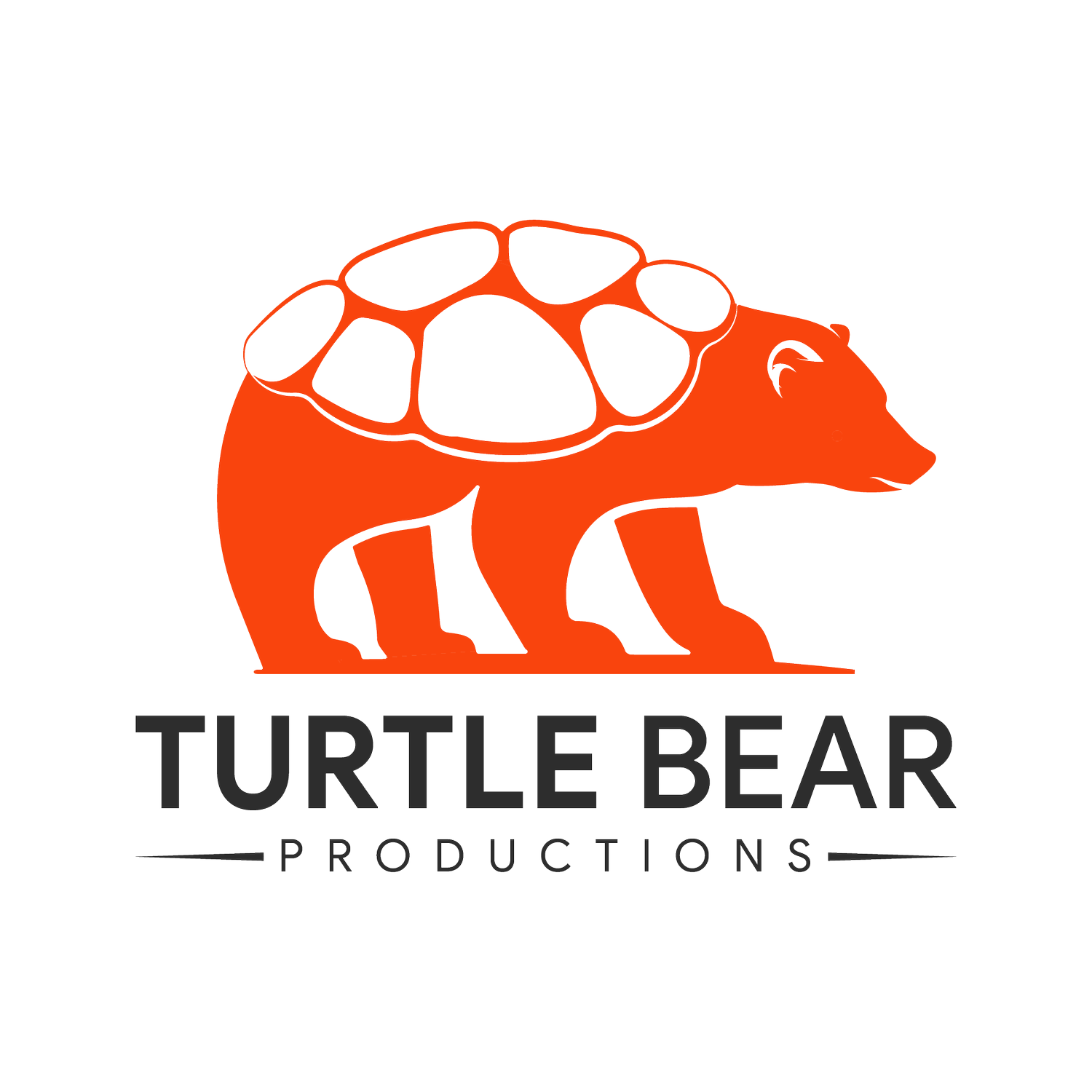 Turtlebear Productions