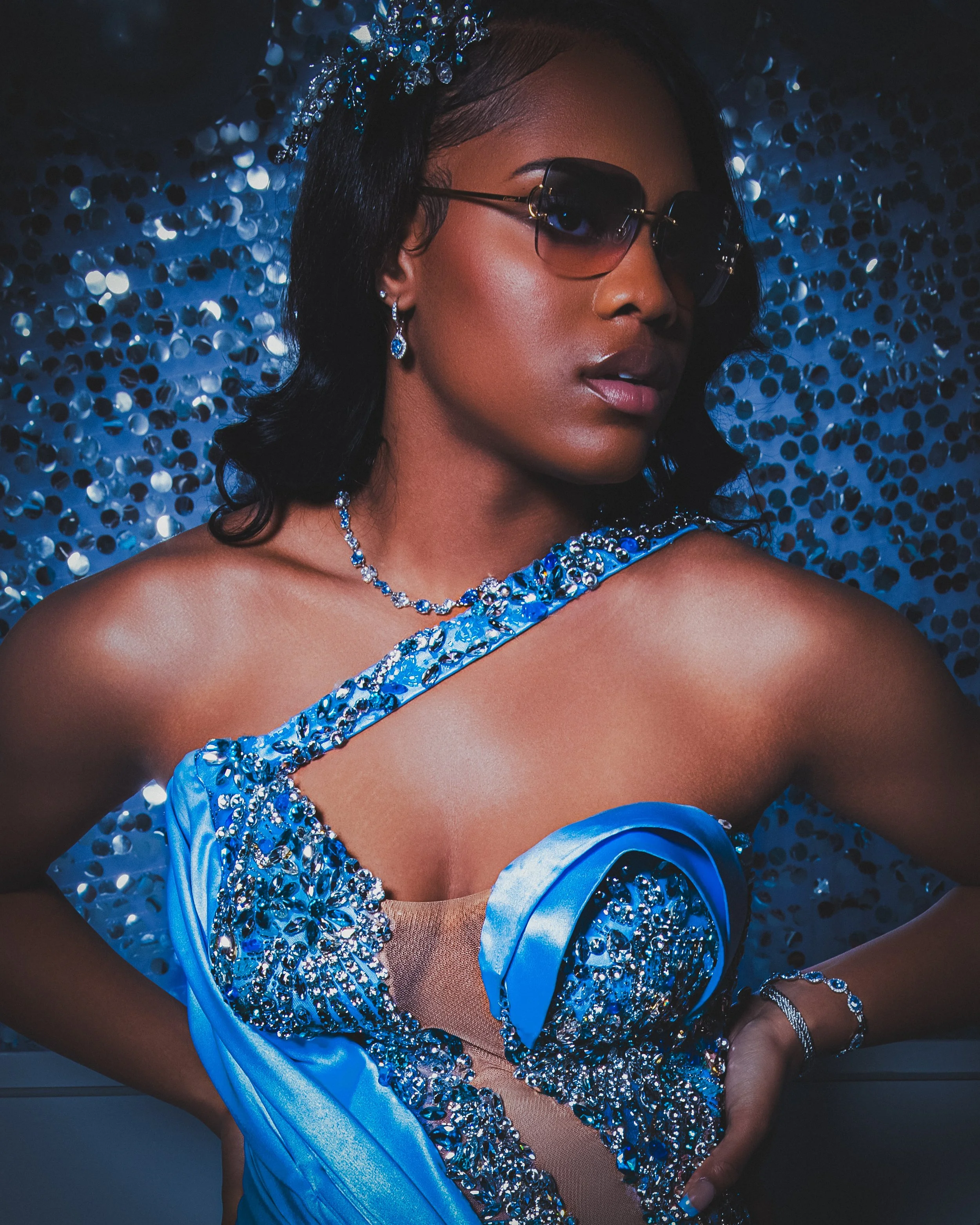 Anchal's Prom-30.jpeg