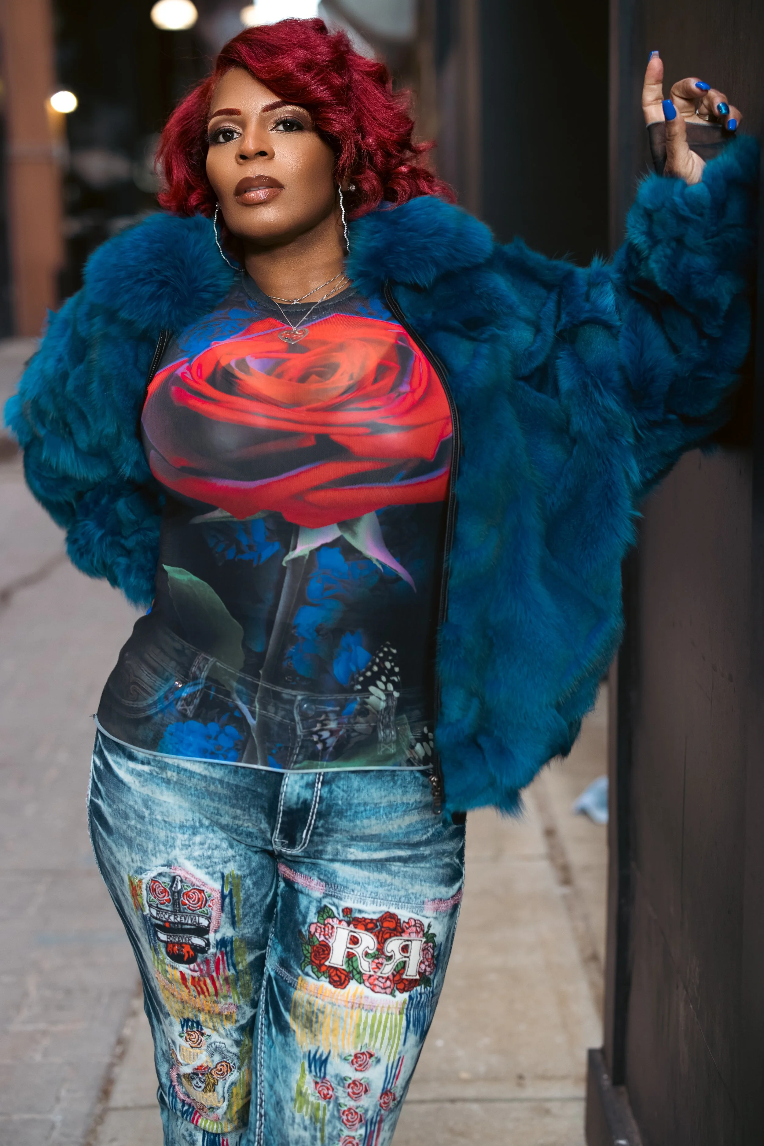 Red Favo3-(1 of 1)-2.JPG