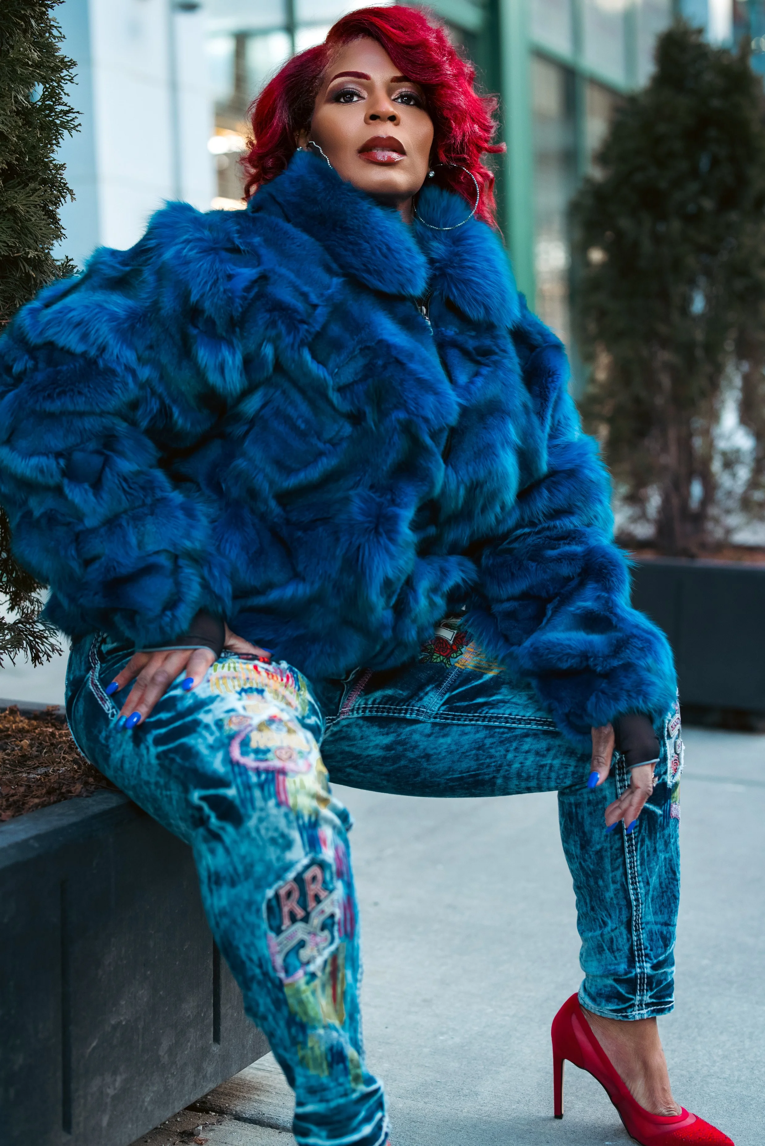 Red Favo3-(1 of 1)_(2)-2.JPG