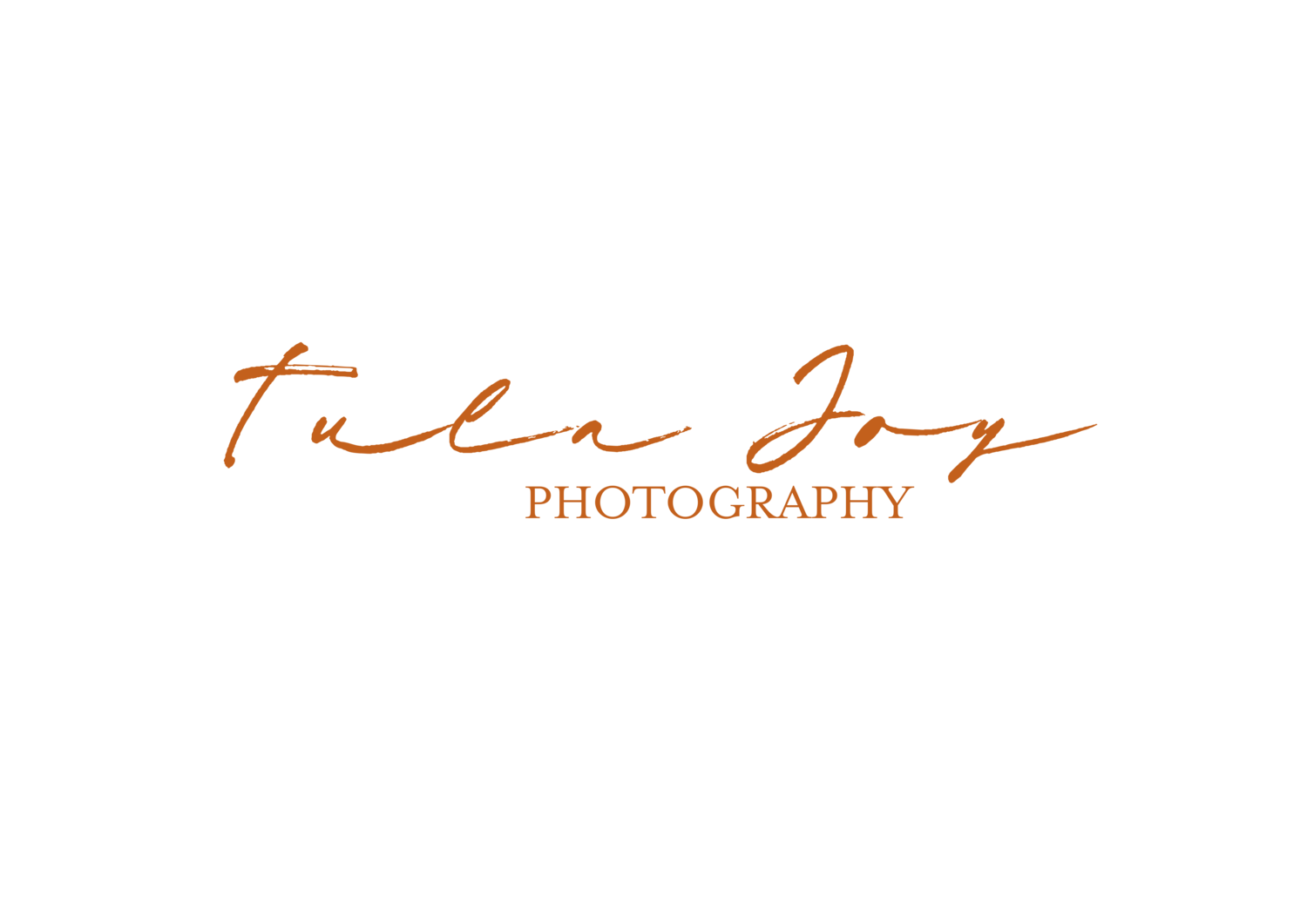 Your Site Title