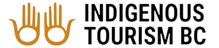Indigenous Tourism BC