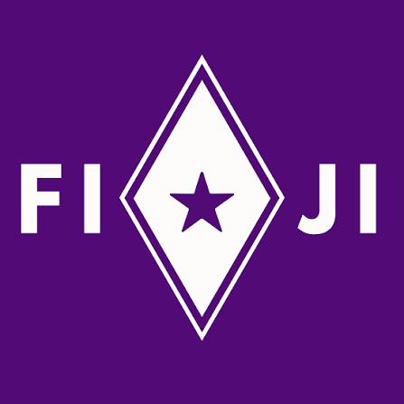FIJI Fall Connection 2026!