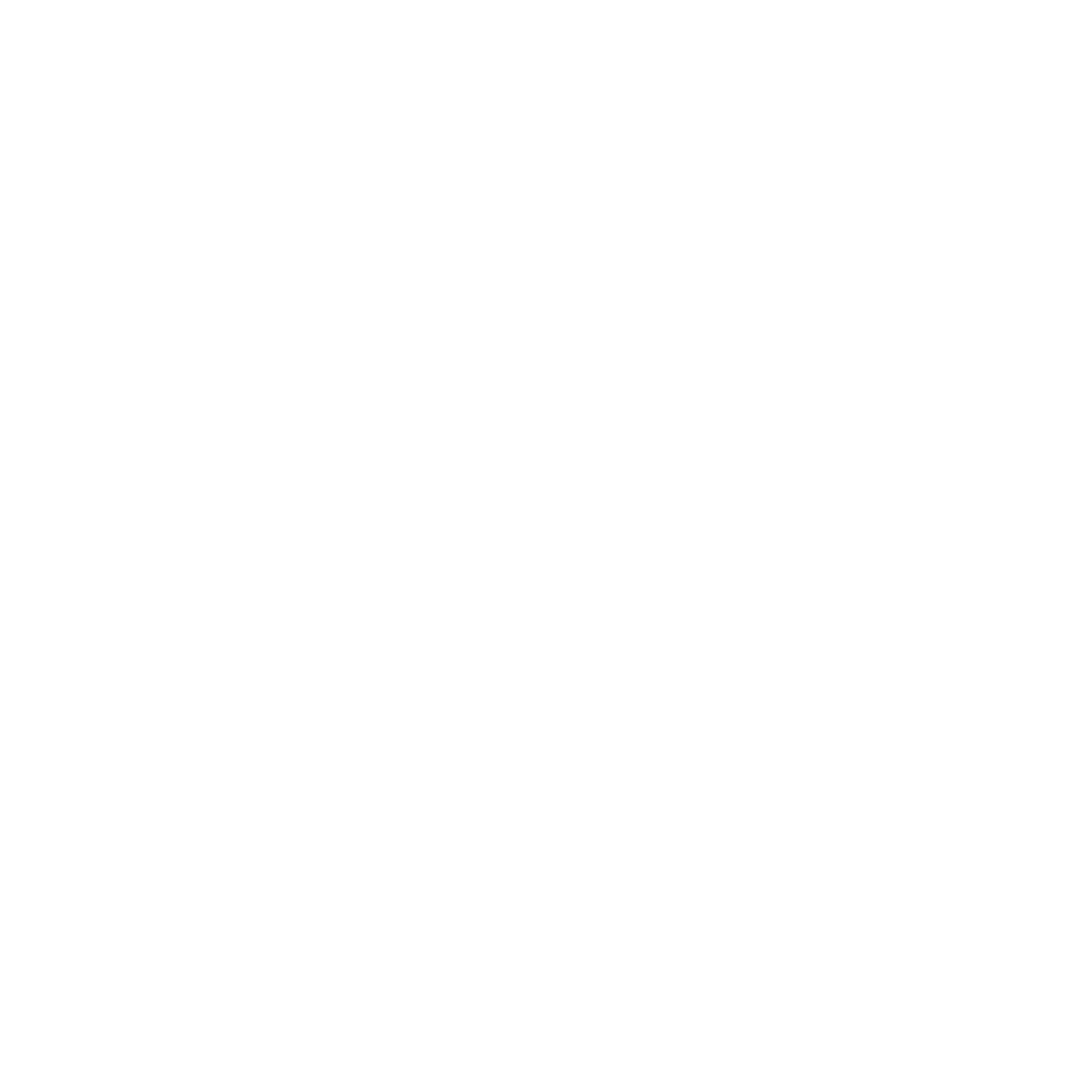 PREMIER TRAINING CENTER