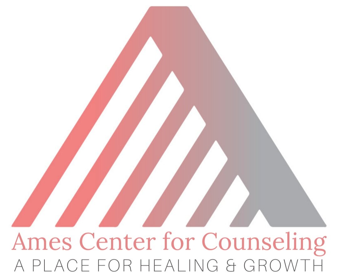 Ames Center for Counseling