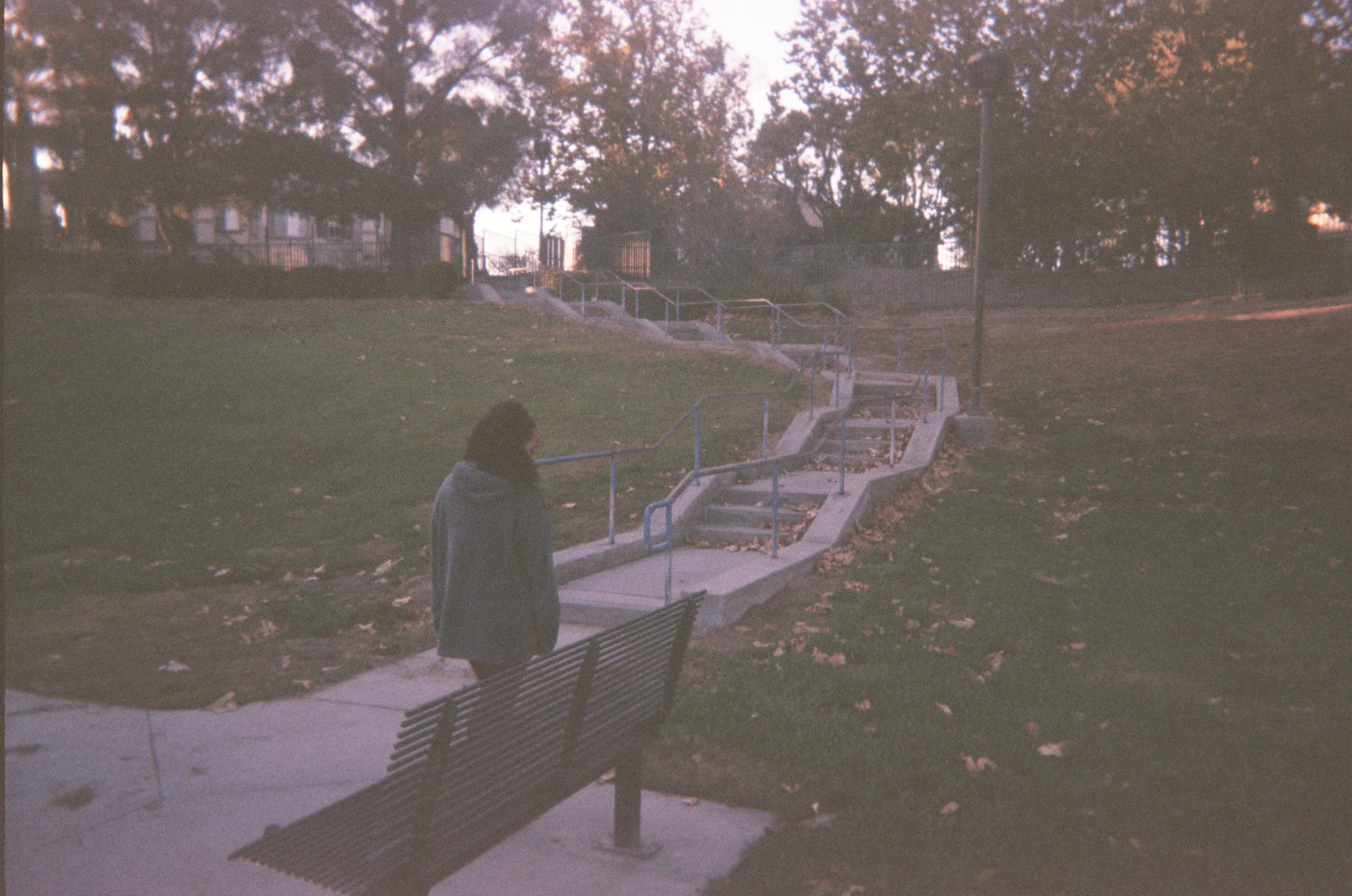 009_6A.JPG