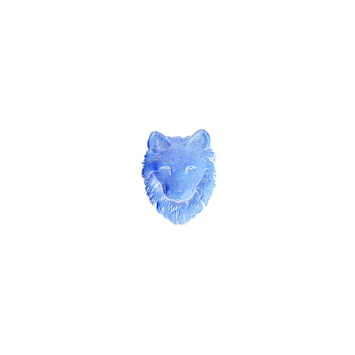 WOLFCHEMIST