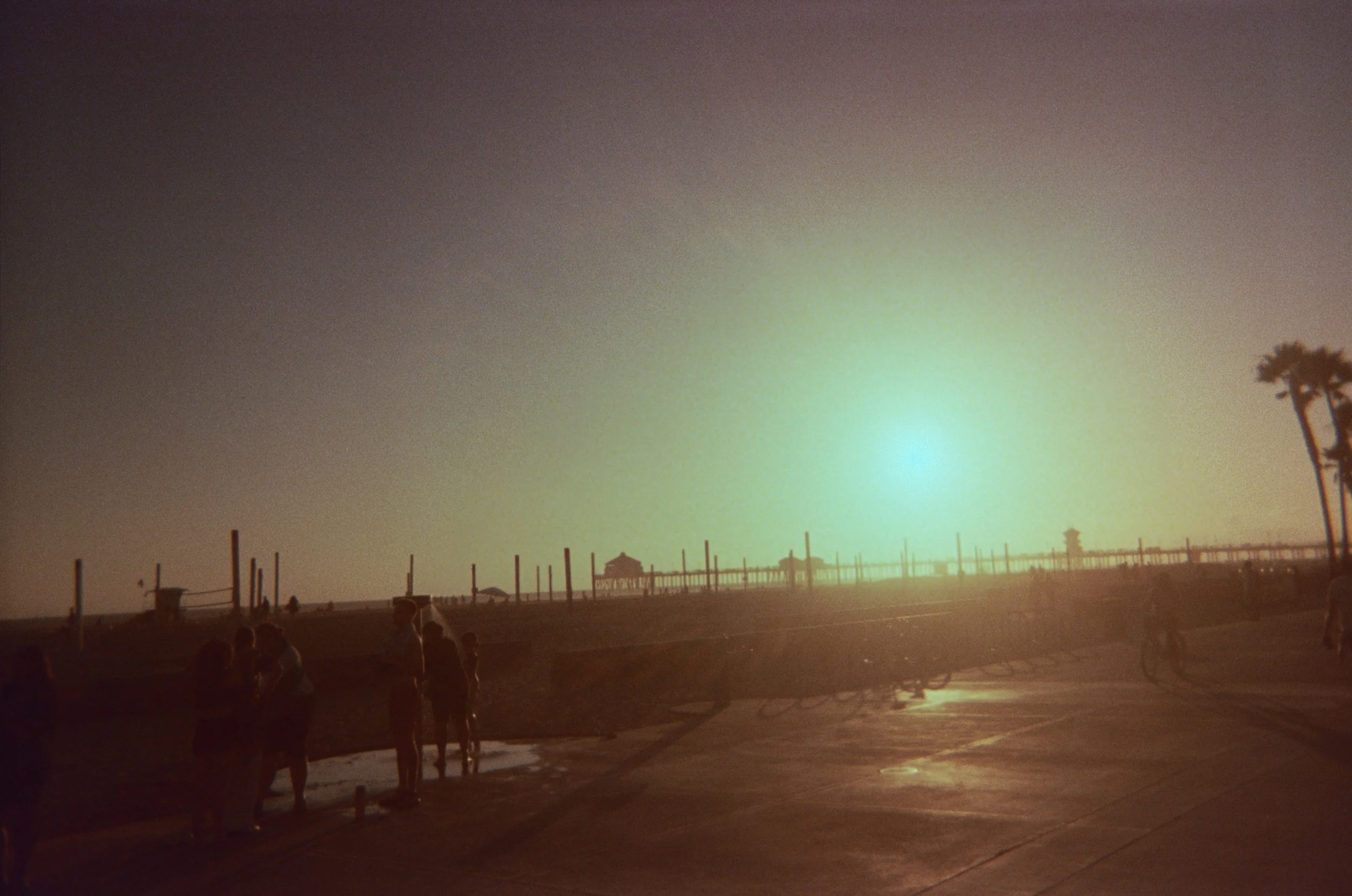 003_0A.JPG
