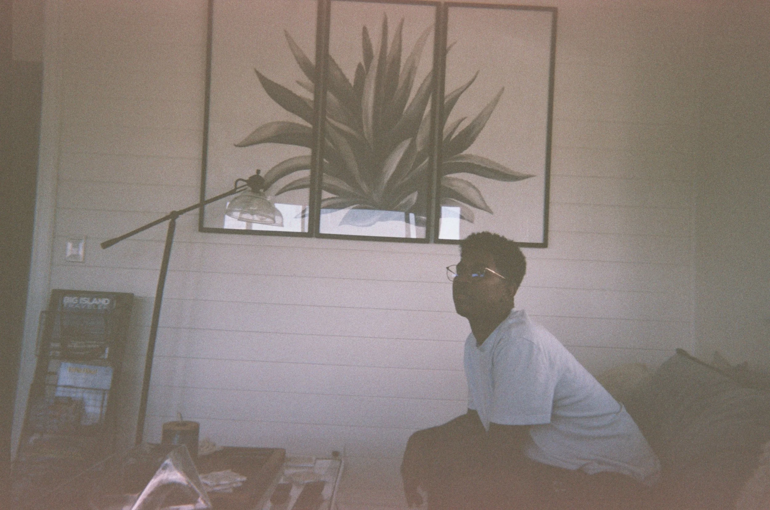 011_8A.JPG