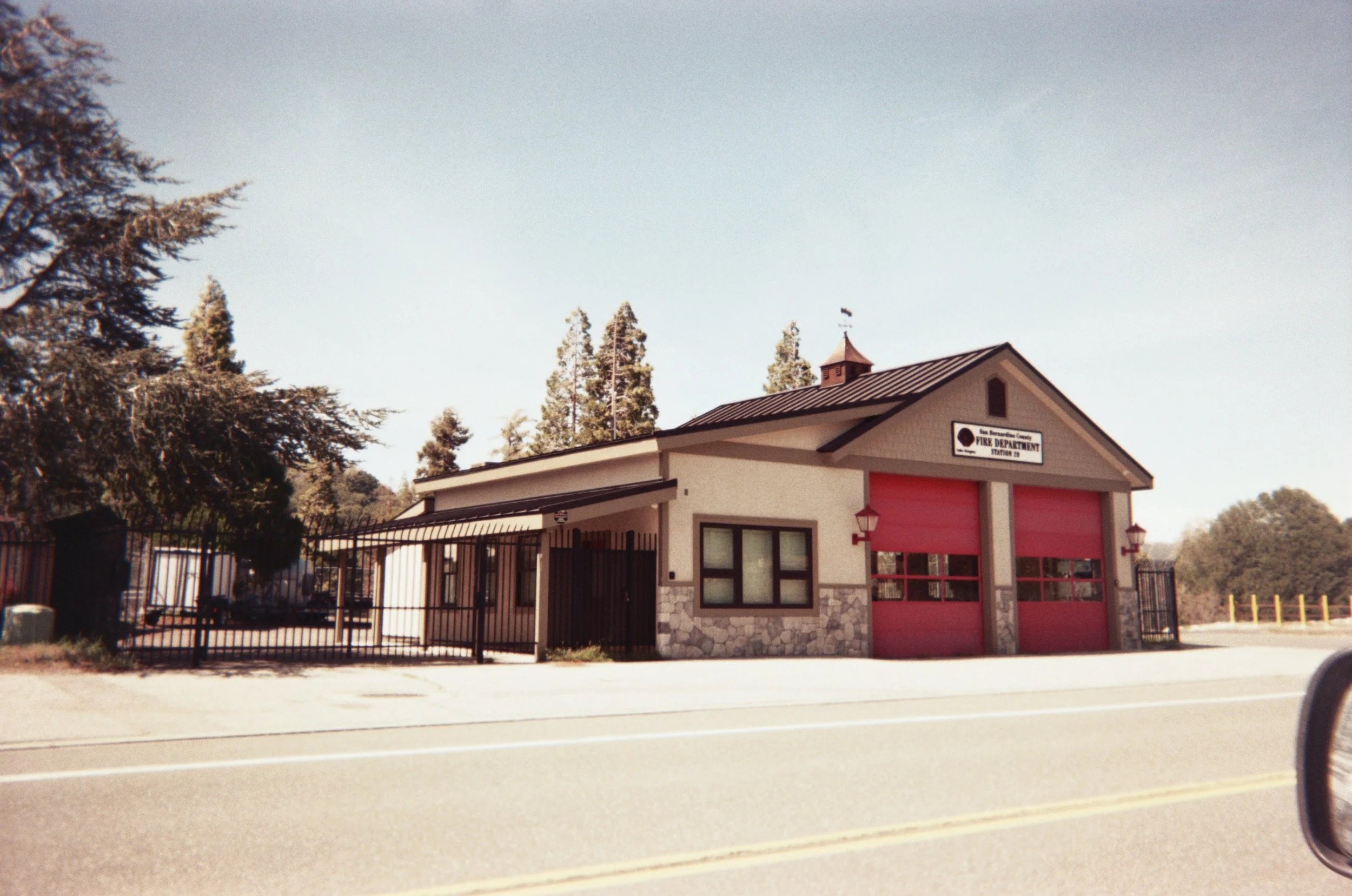 005_2A.JPG