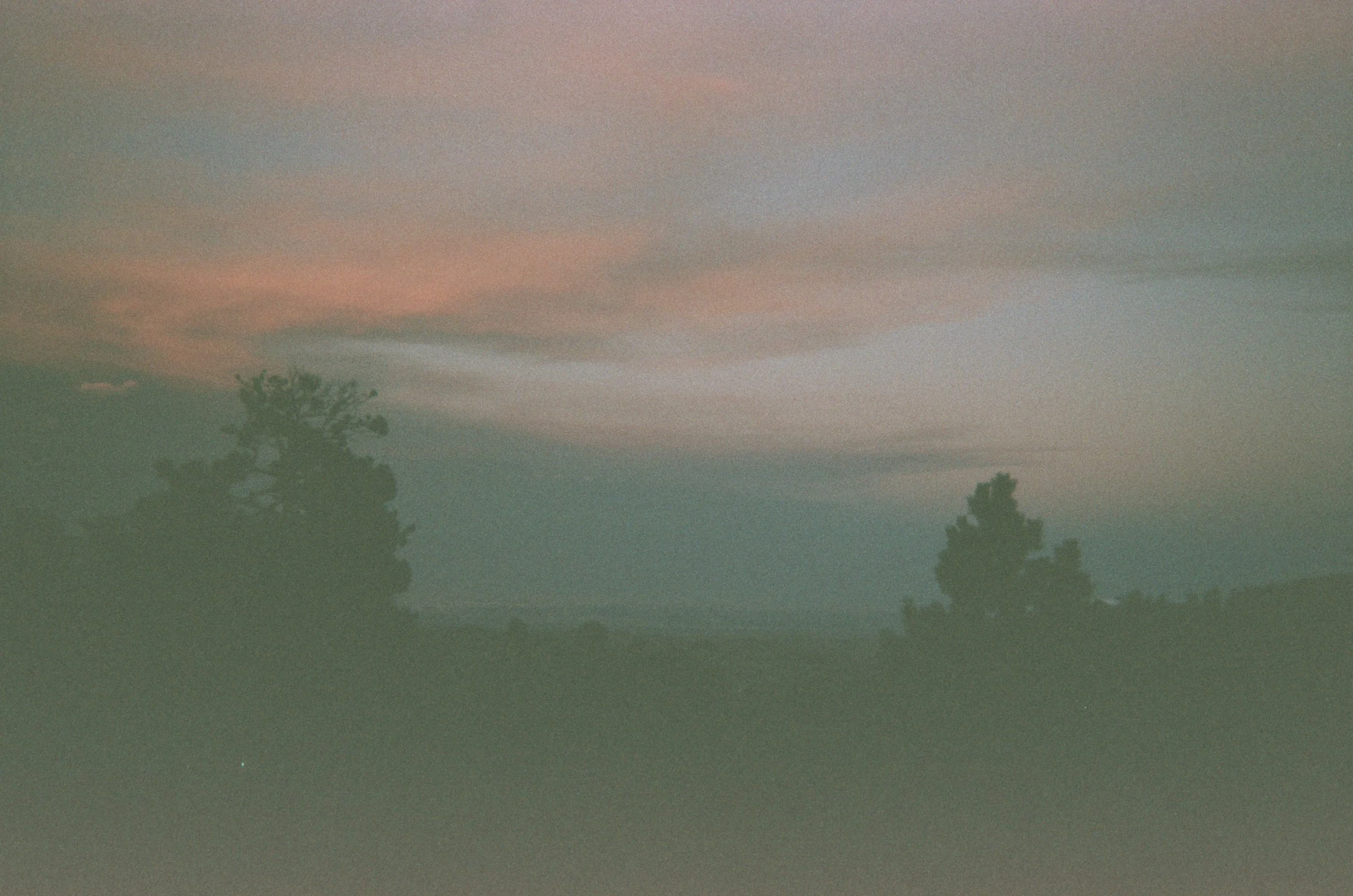 022_19A.JPG