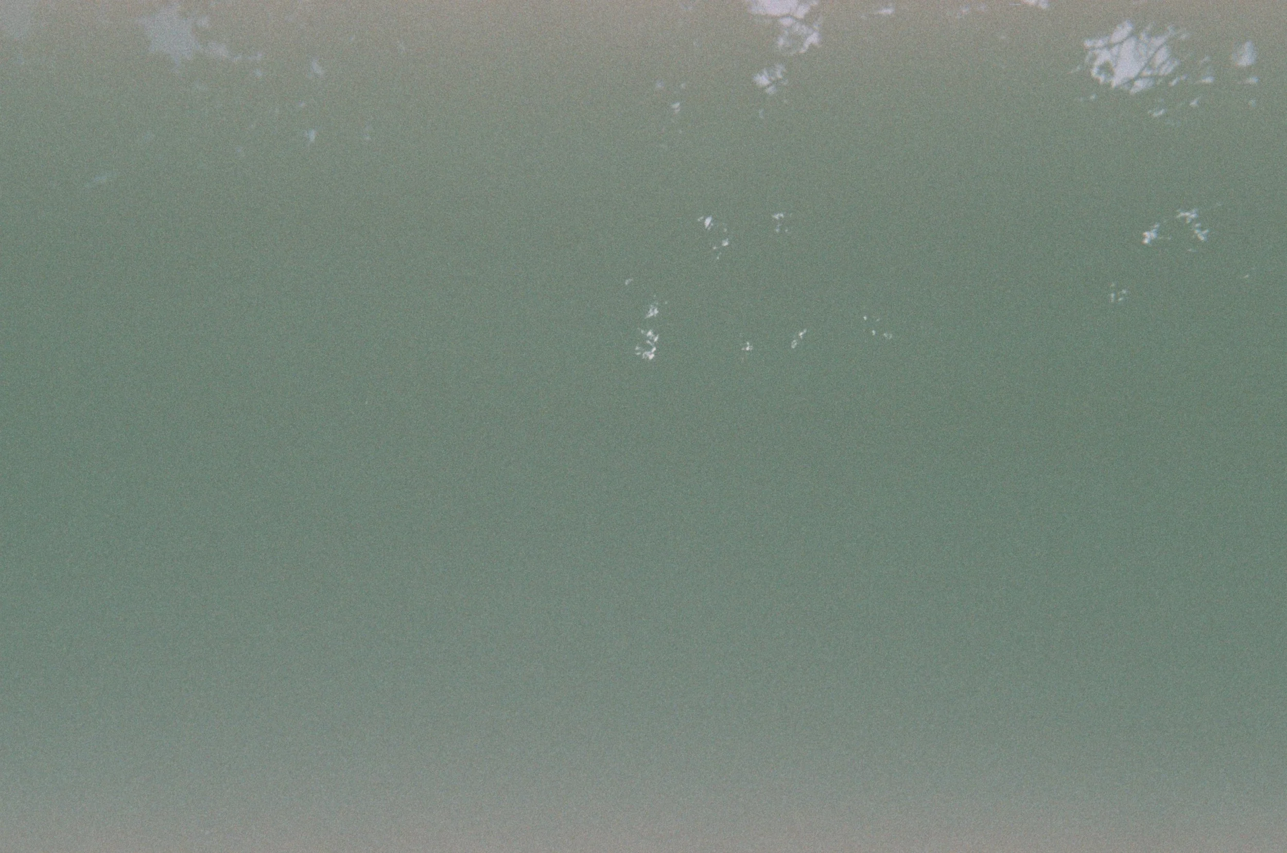 020_17A.JPG