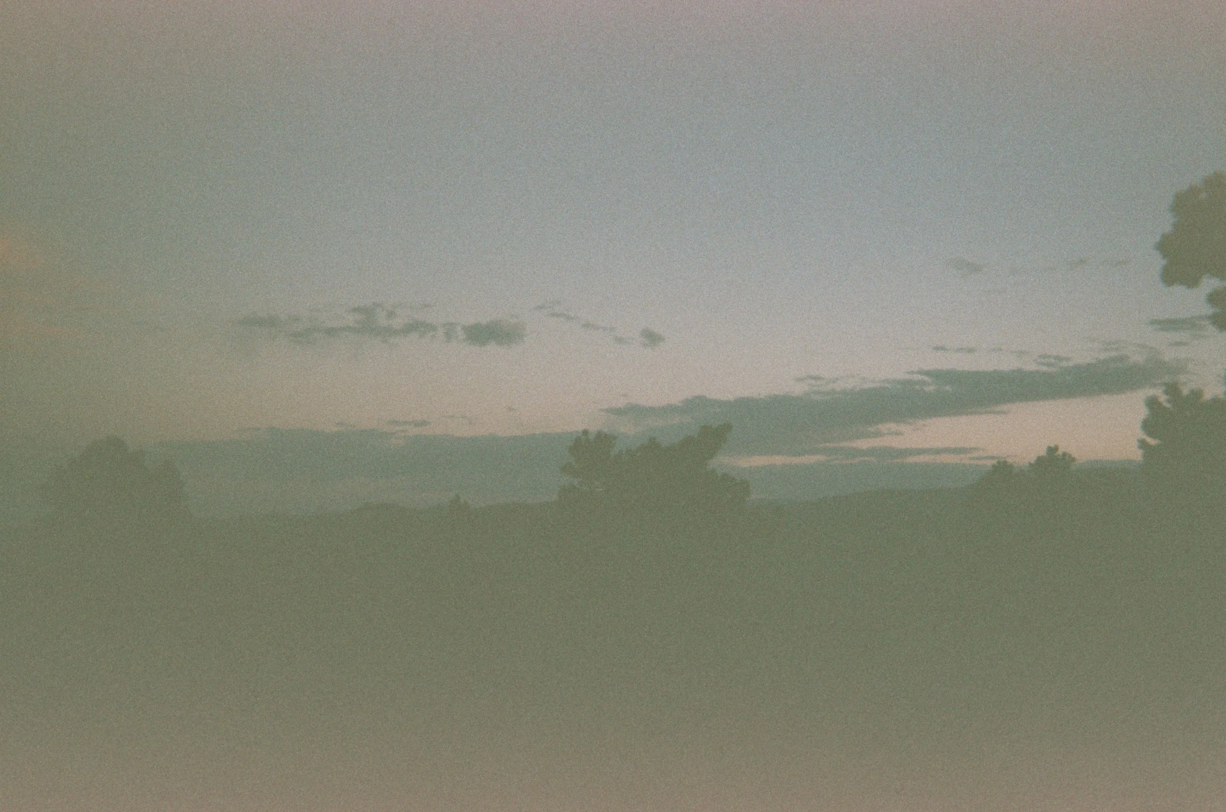 021_18A.JPG