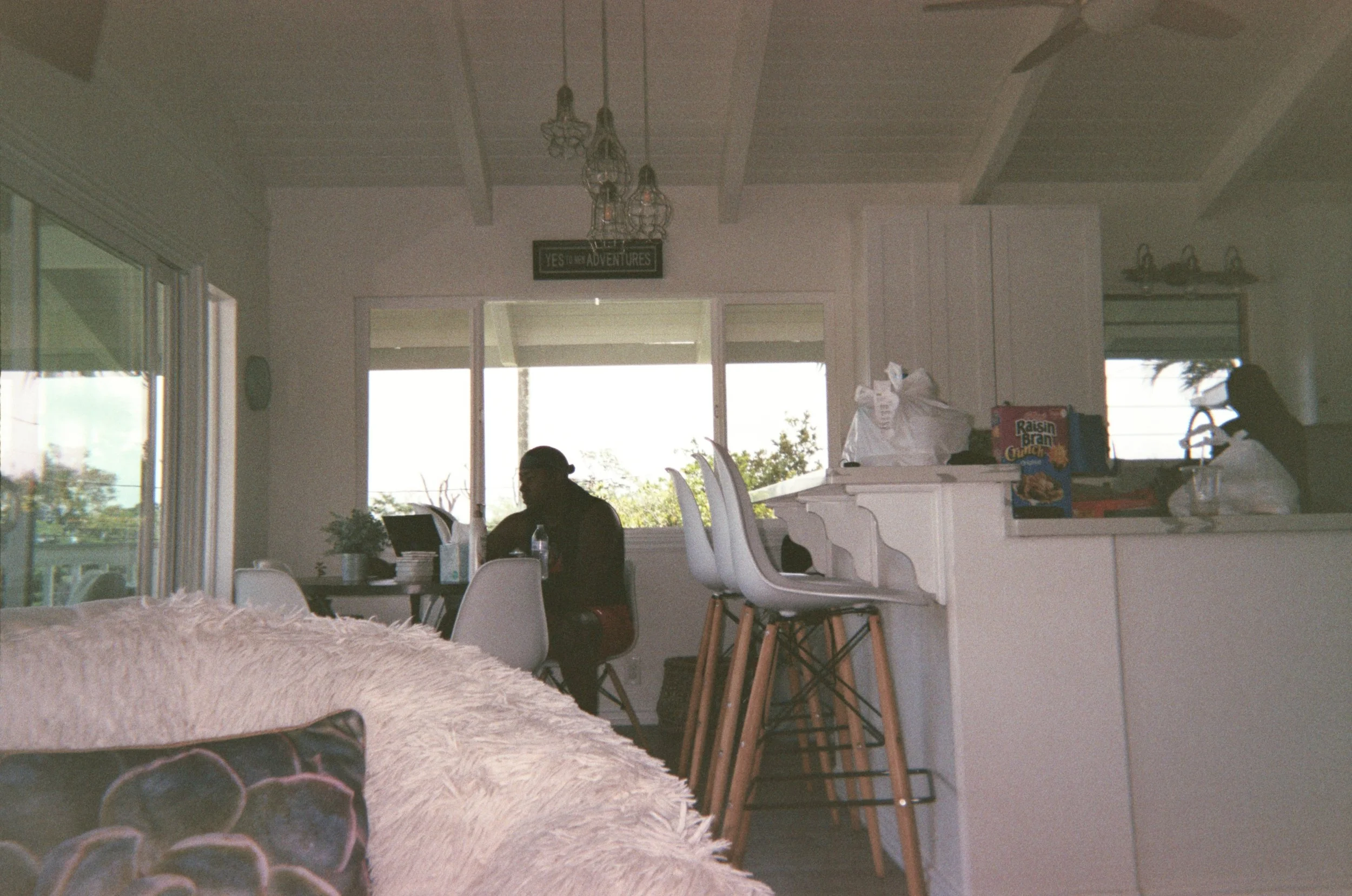 010_7A.JPG