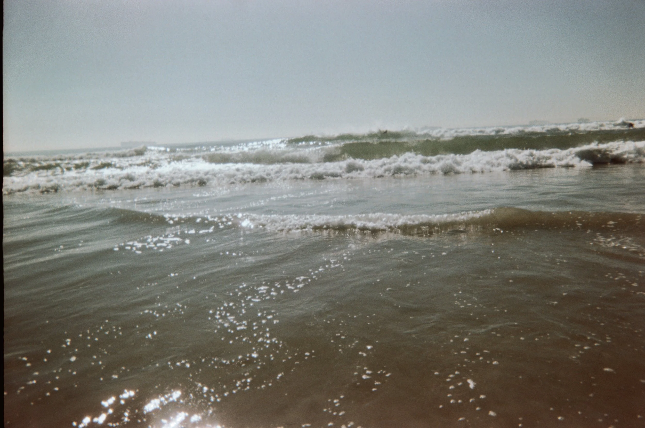015_13A.JPG