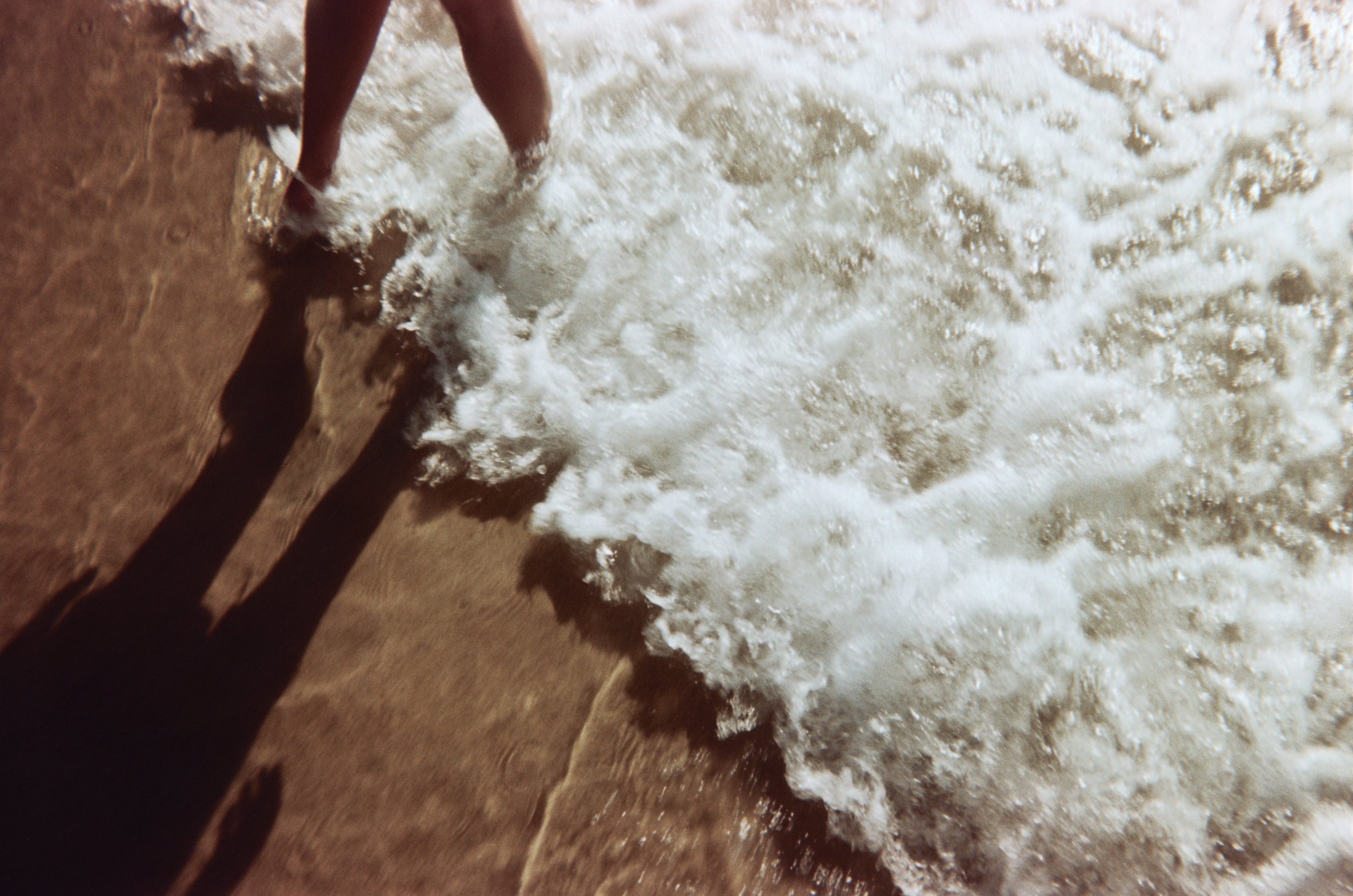 021_19A.JPG