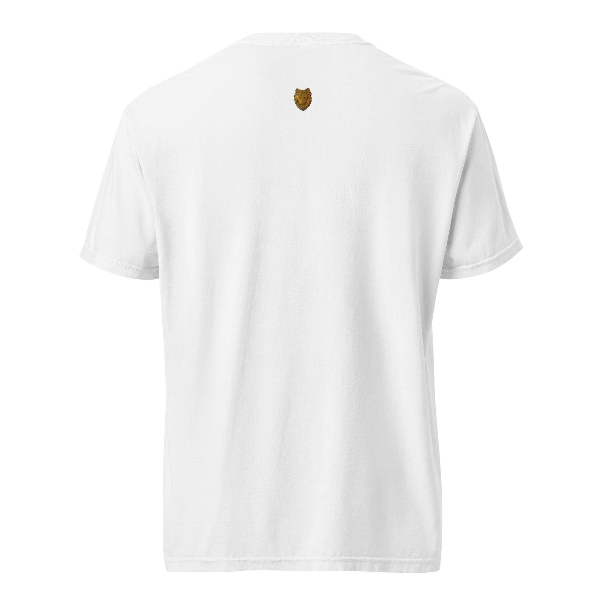 unisex-garment-dyed-heavyweight-t-shirt-white-back-6a24acafb84dc.png