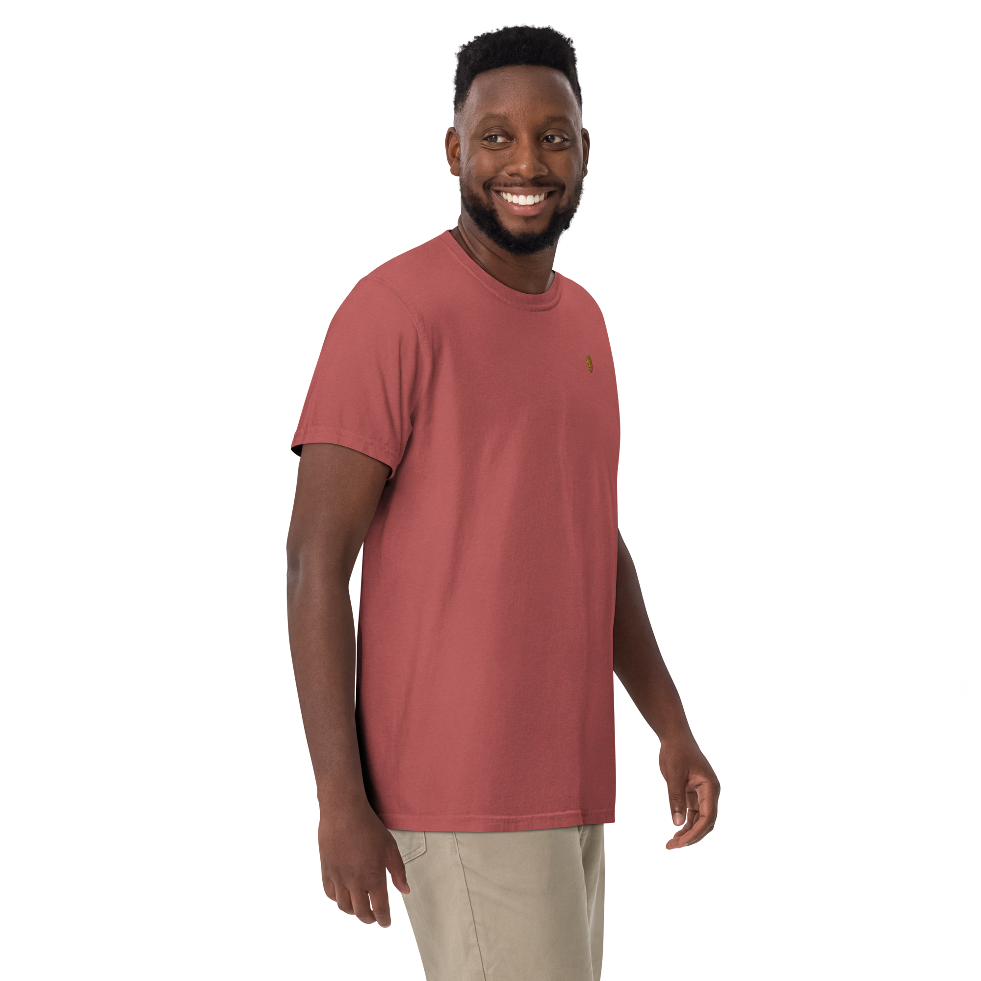 unisex-garment-dyed-heavyweight-t-shirt-crimson-front-6a24ad694f653.png
