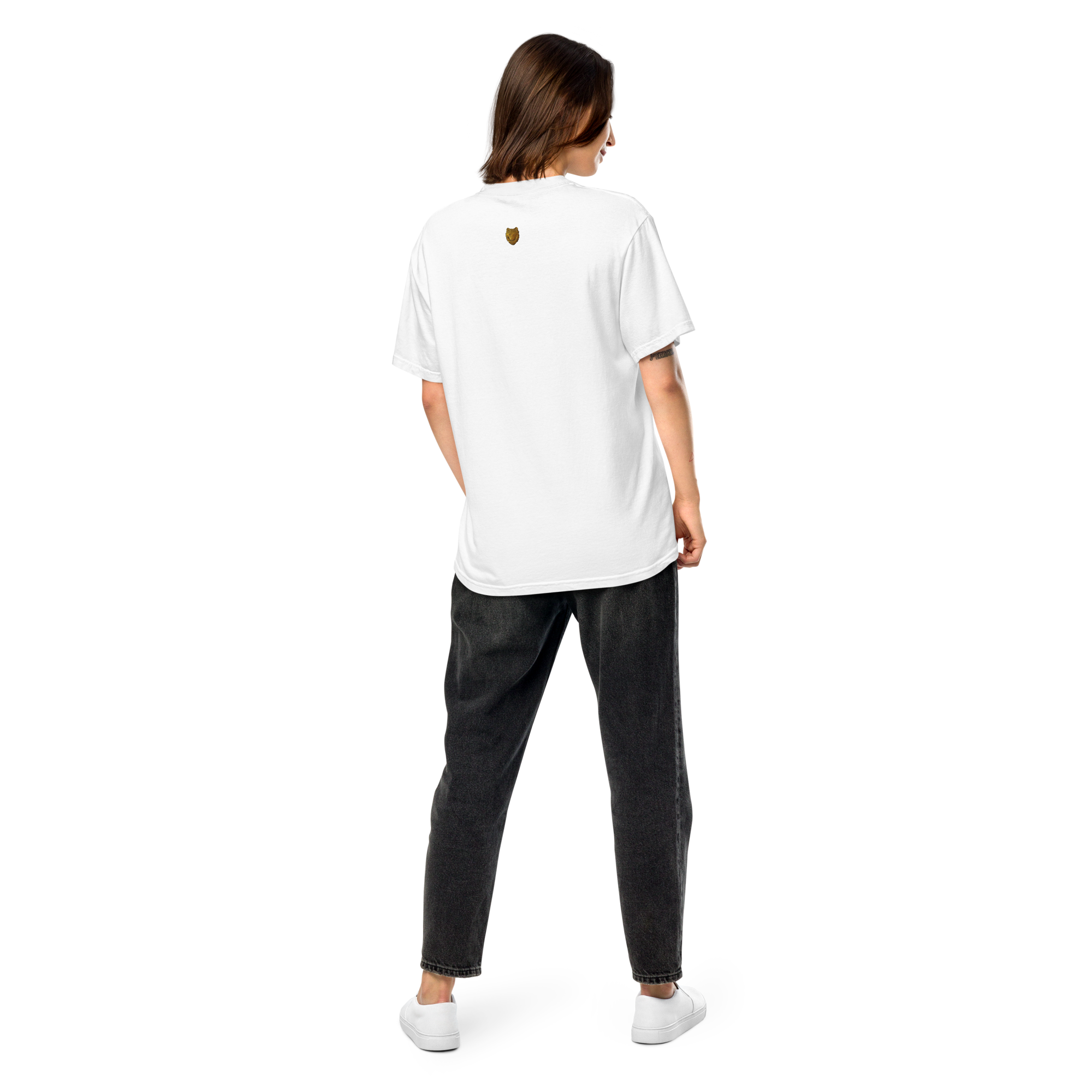 unisex-garment-dyed-heavyweight-t-shirt-white-back-6a24acafb785a.png
