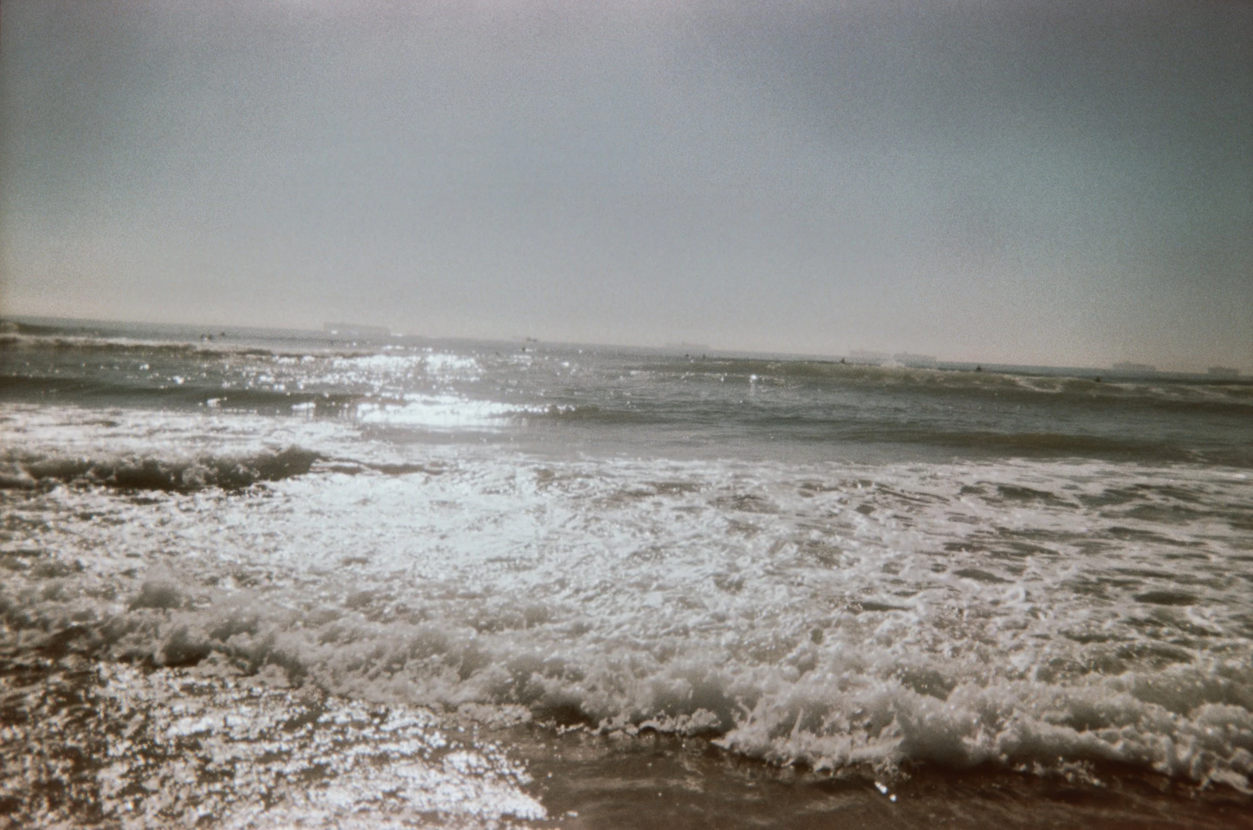 018_16A.JPG