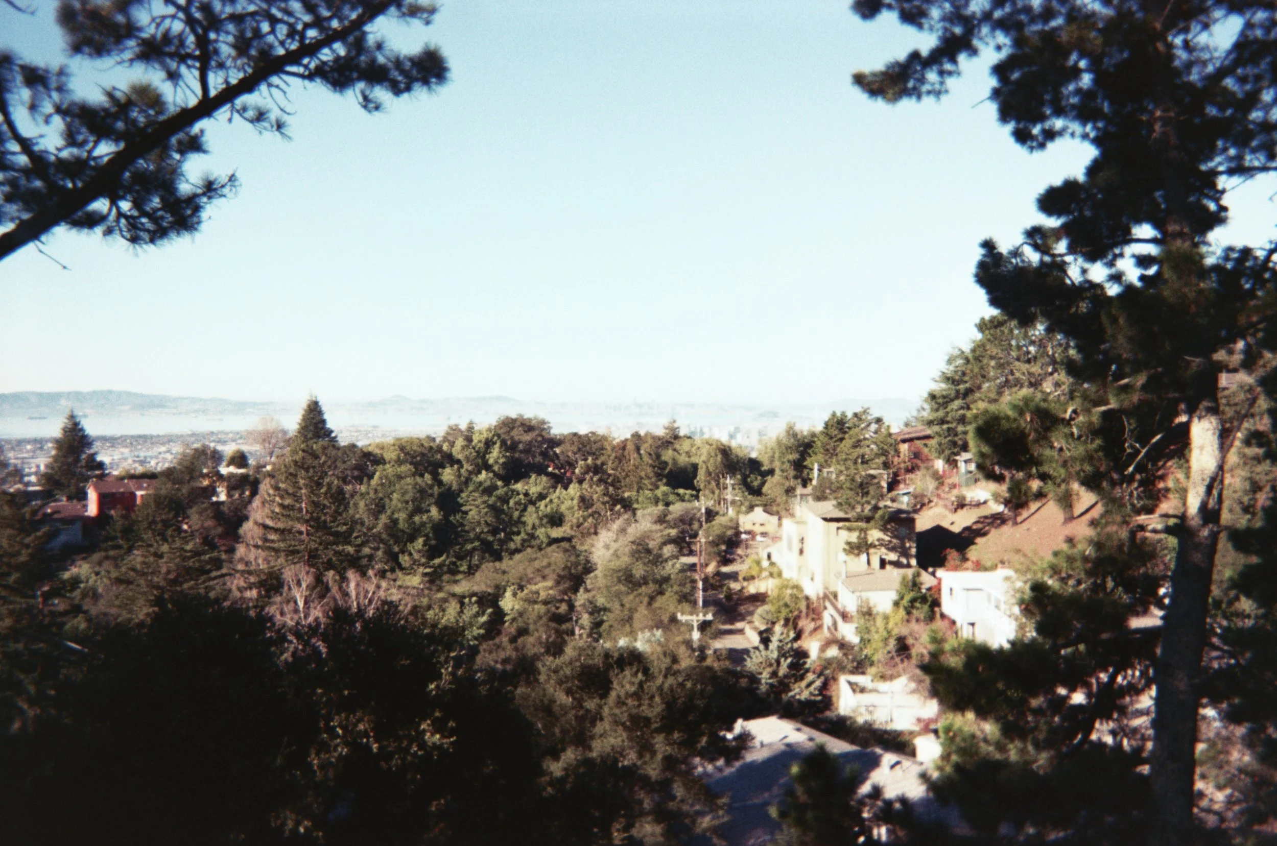024_21A.JPG