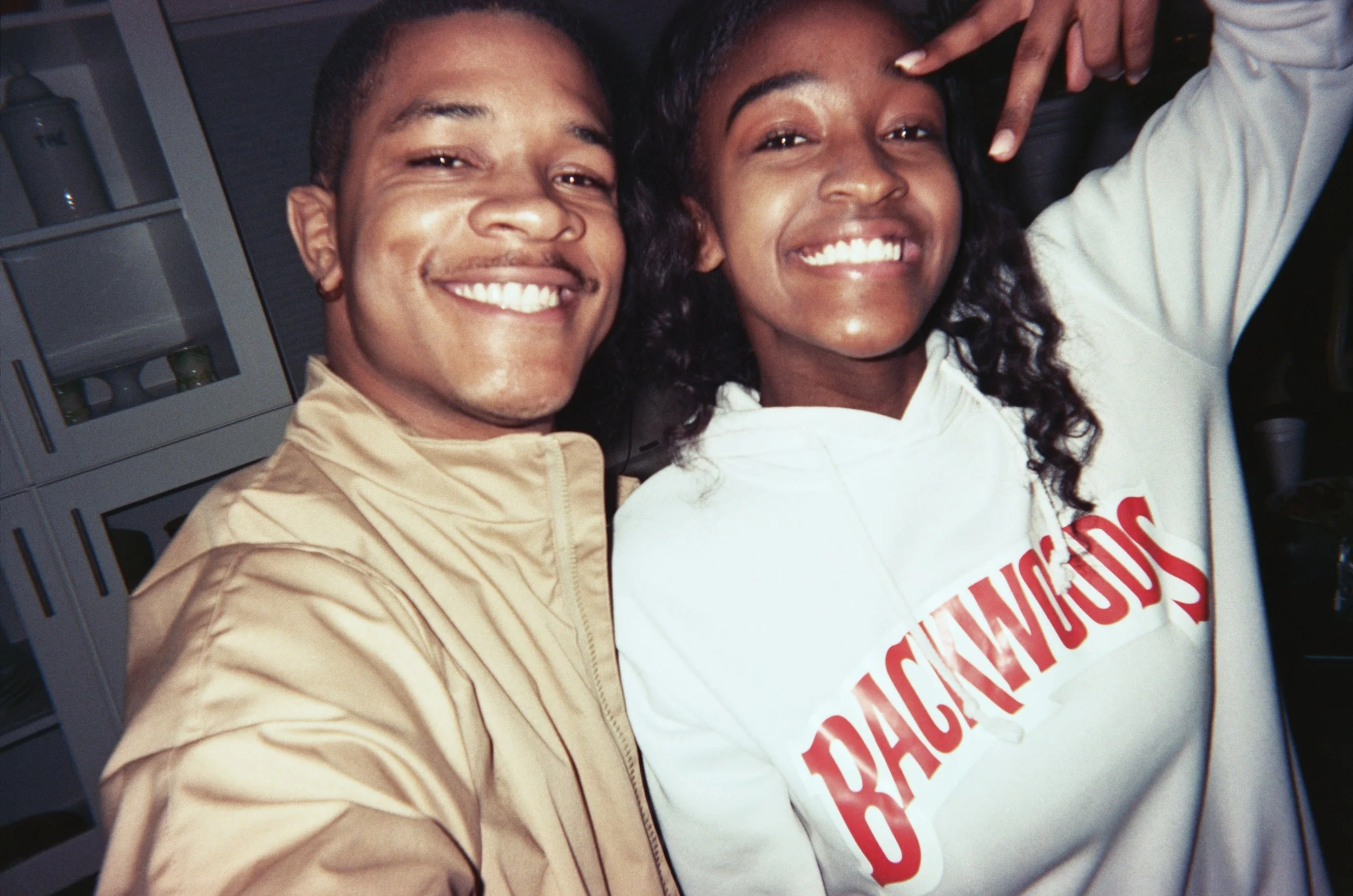 017_14A.JPG