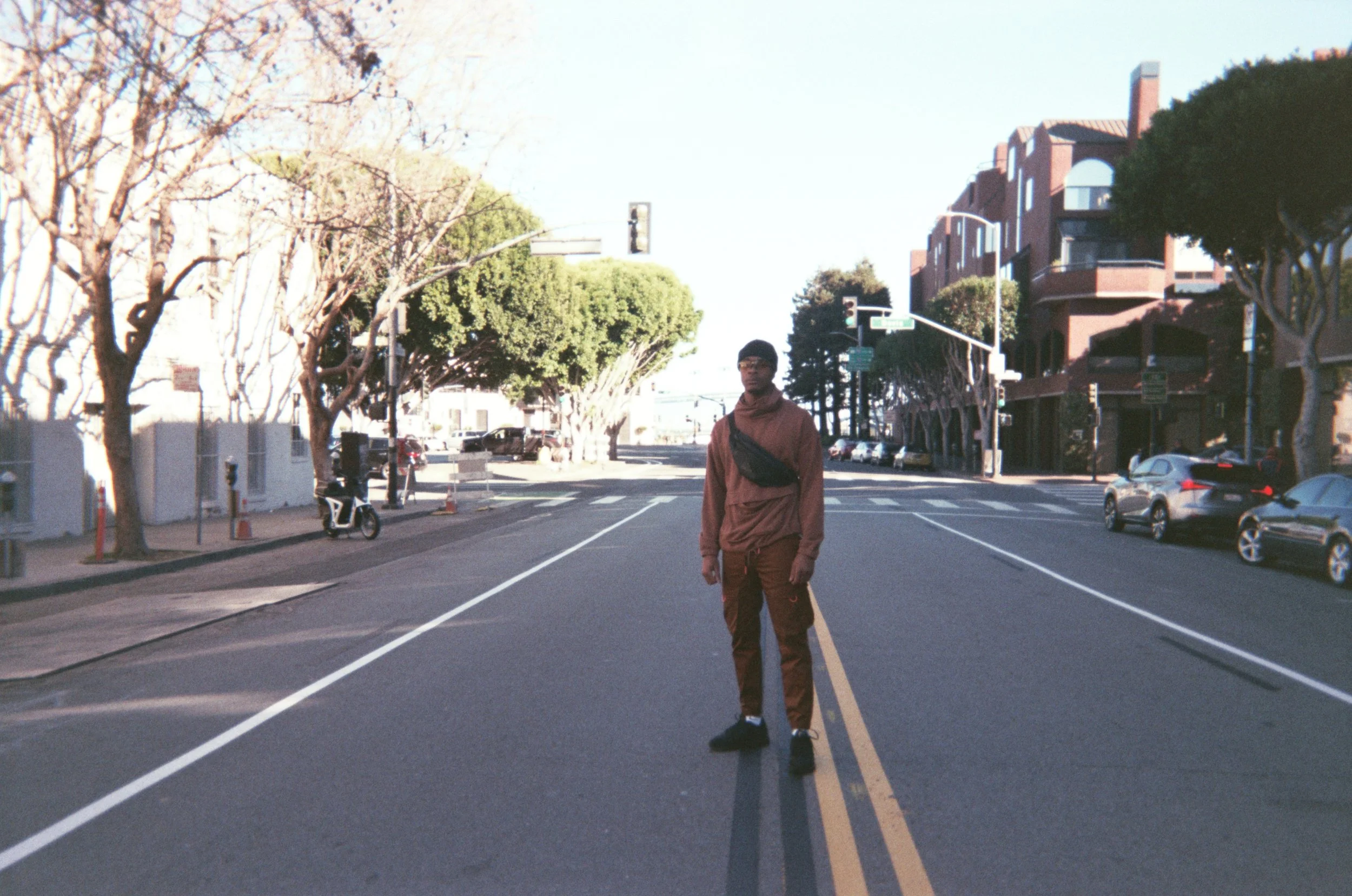026_23A.JPG