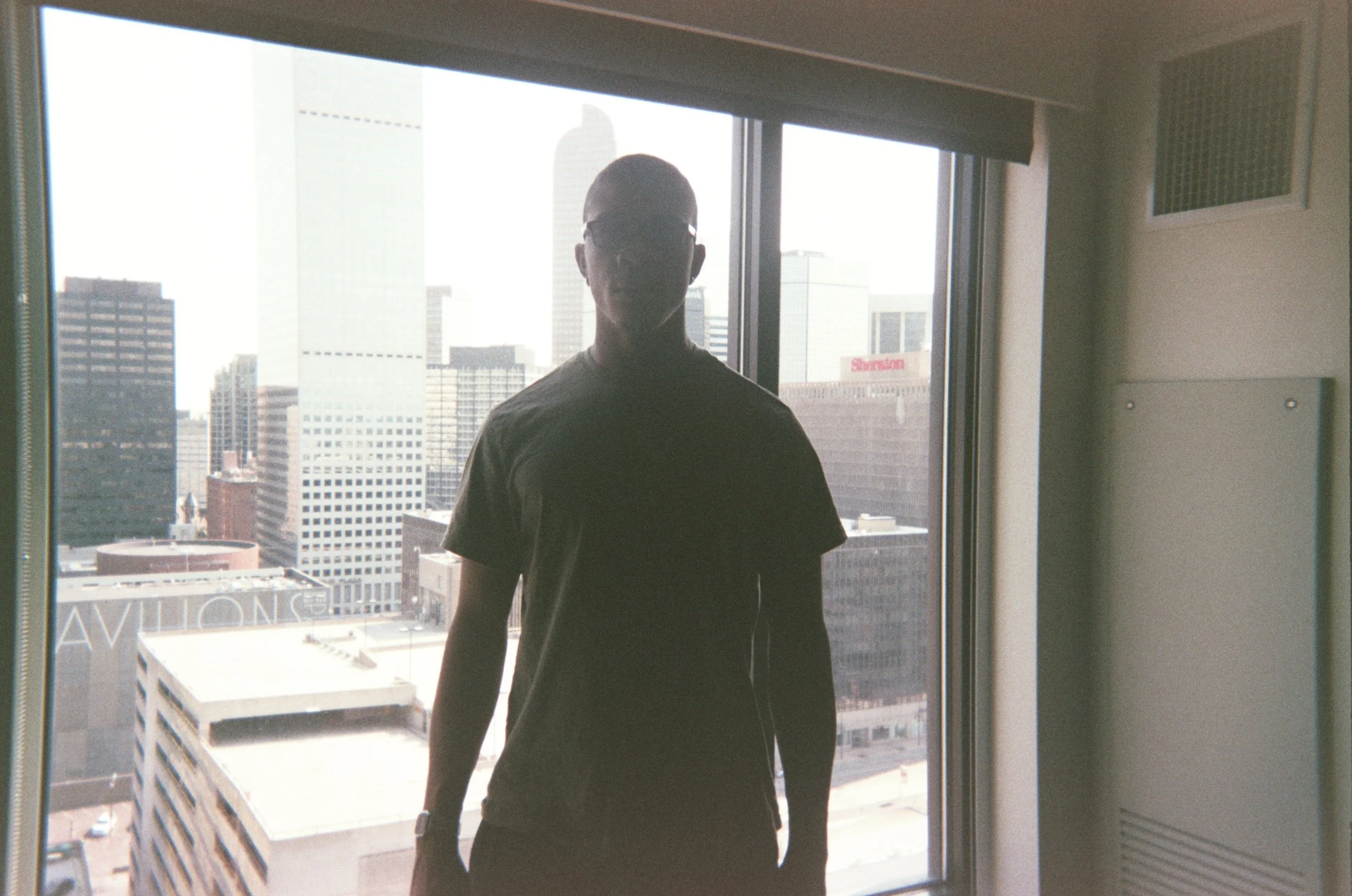 019_16A.JPG