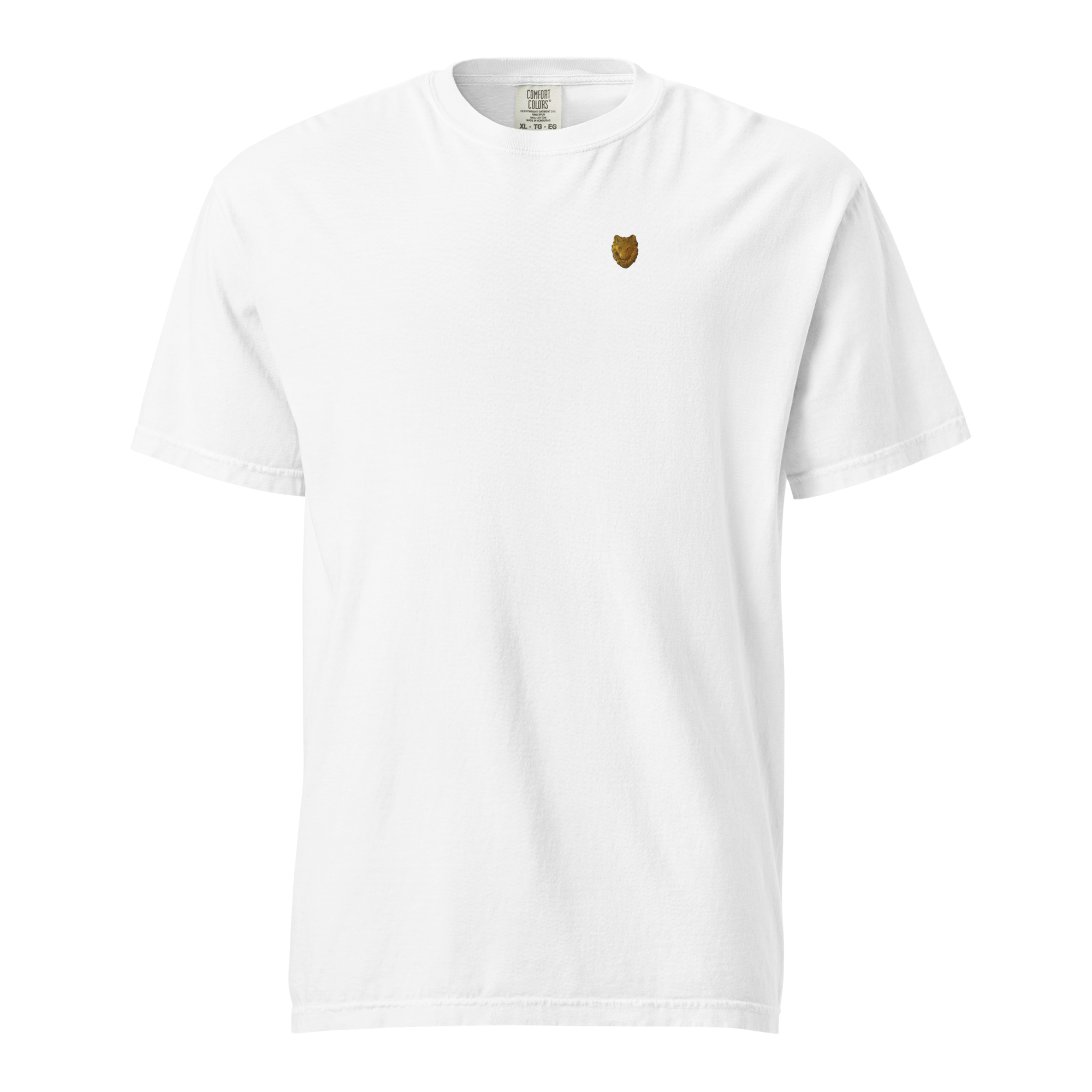 unisex-garment-dyed-heavyweight-t-shirt-white-front-6a24acafb81d4.png