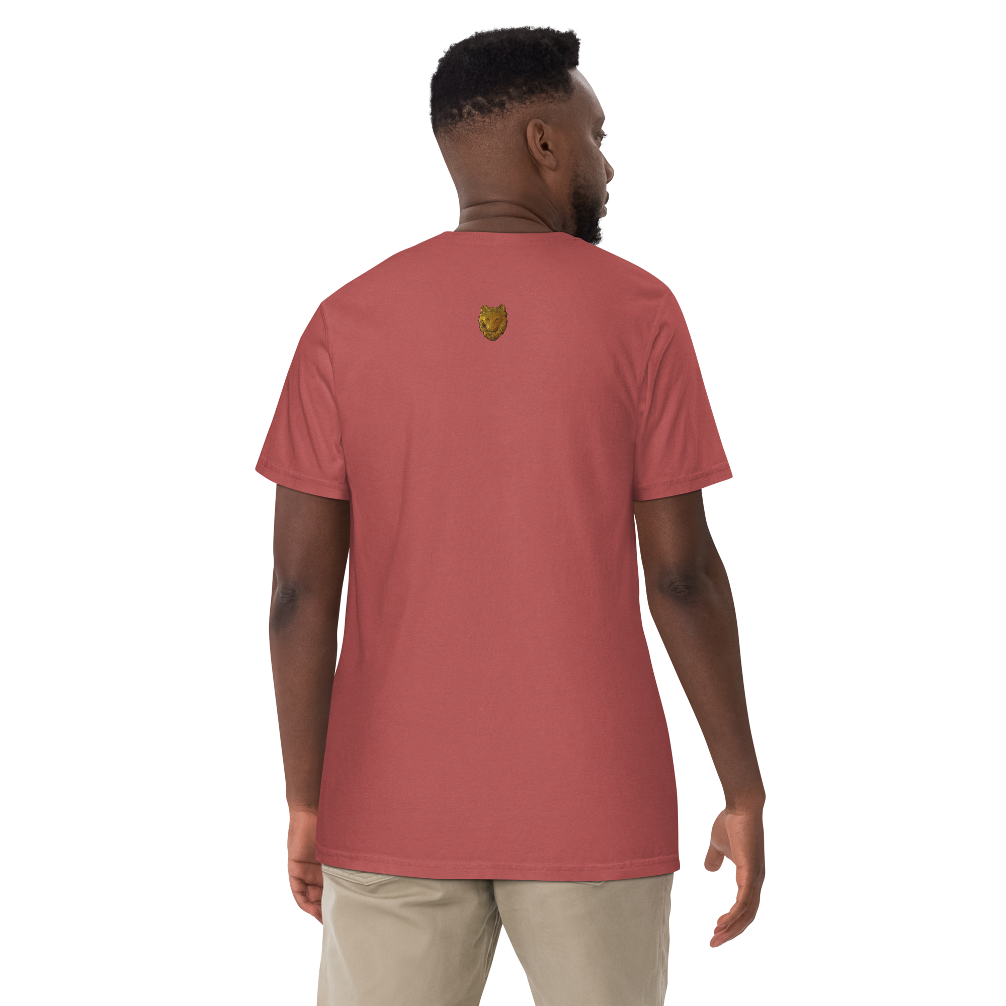unisex-garment-dyed-heavyweight-t-shirt-crimson-back-6a24ad694edef.png