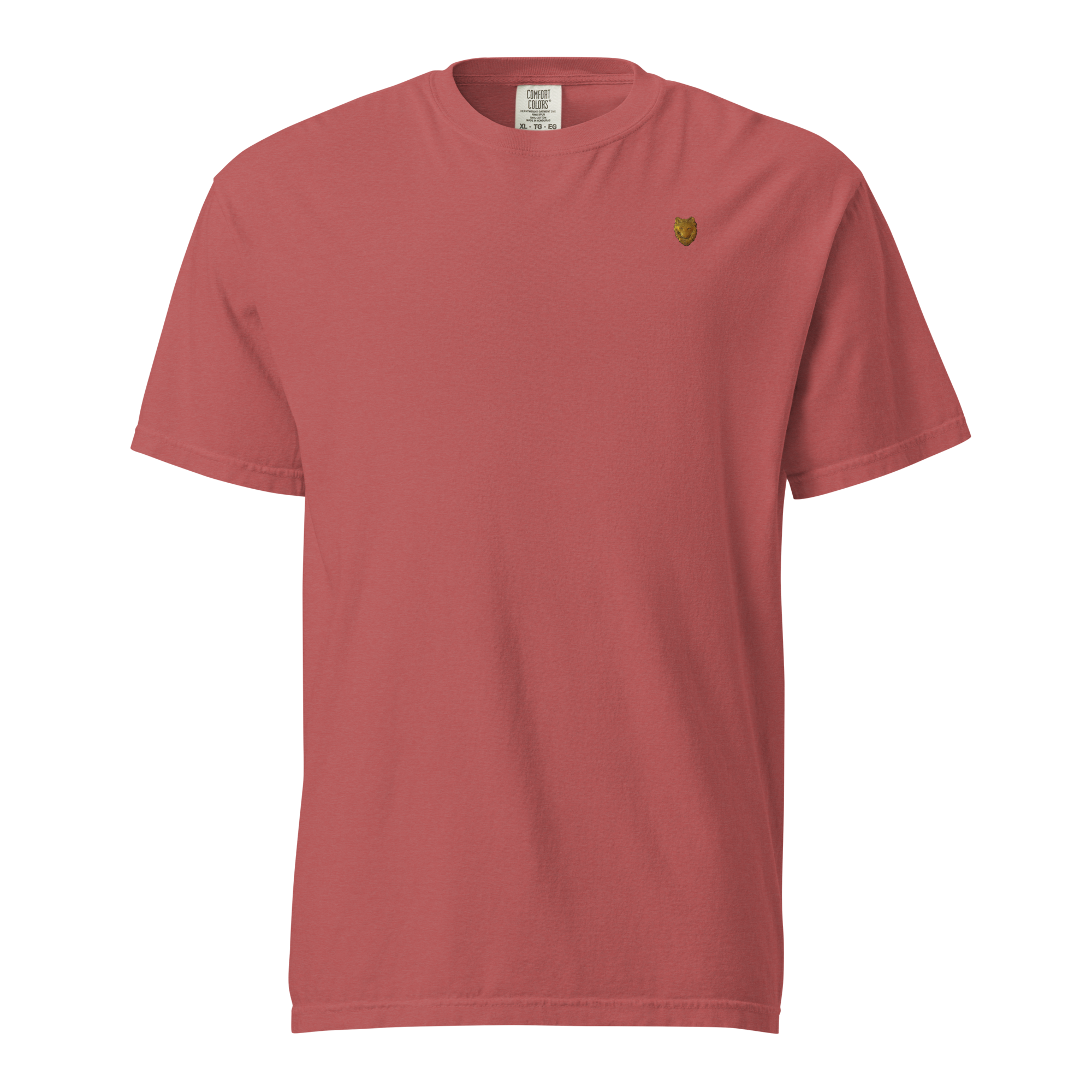 unisex-garment-dyed-heavyweight-t-shirt-crimson-front-6a24ad694fbdf.png