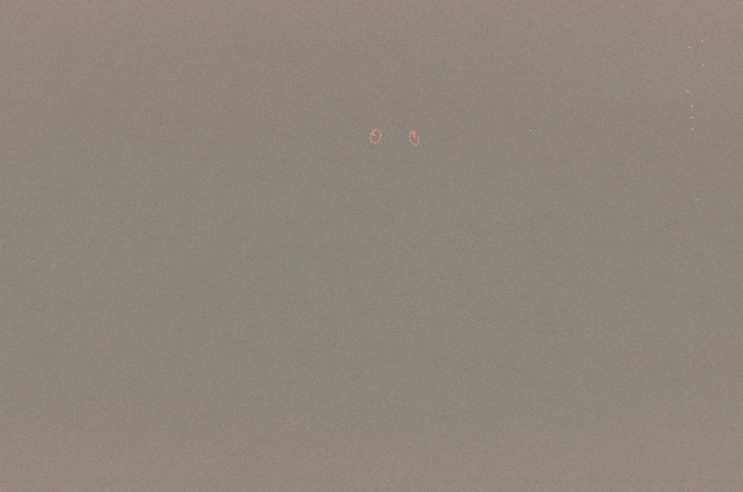 016_13A.JPG