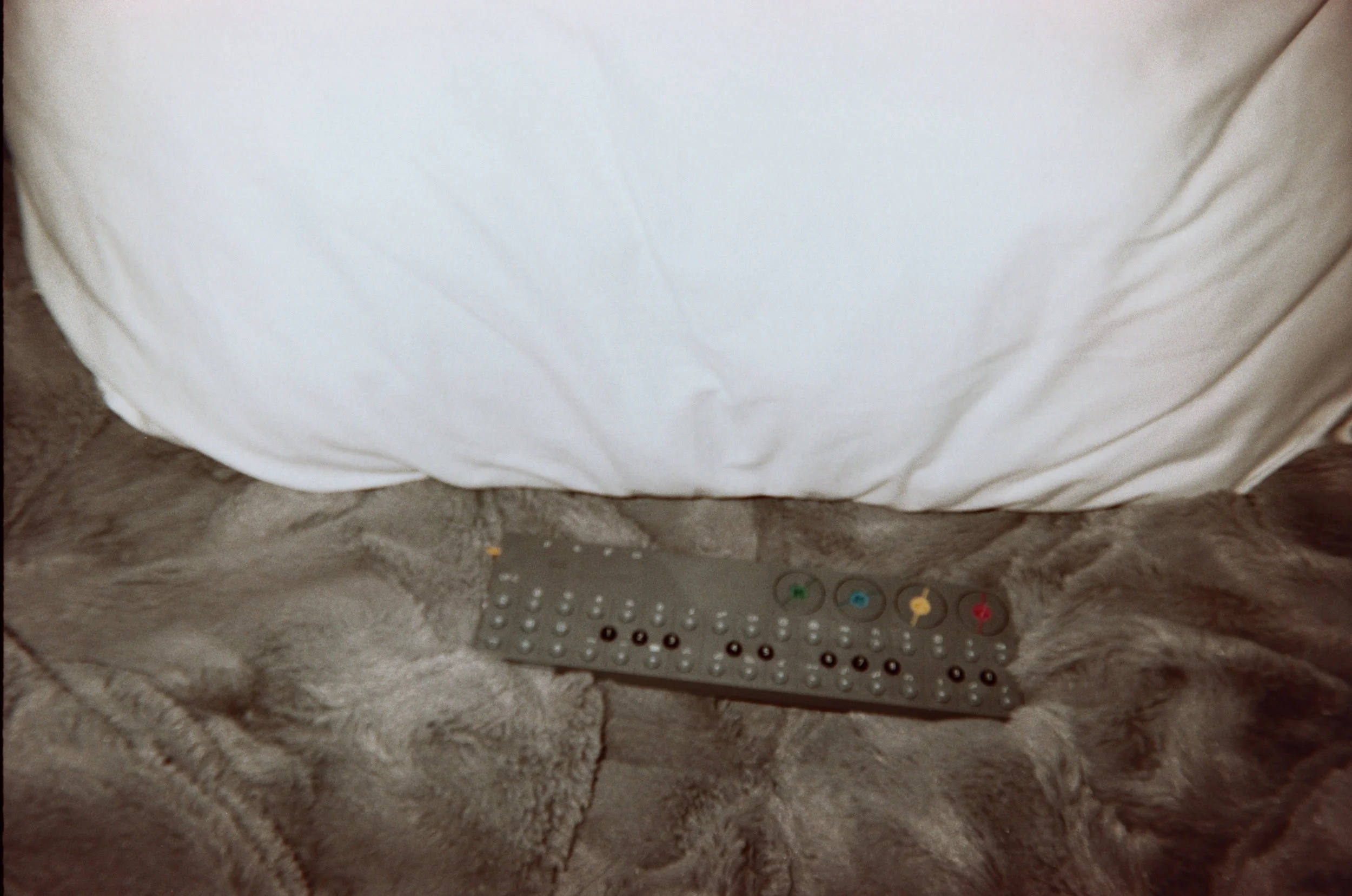 004_1A.JPG