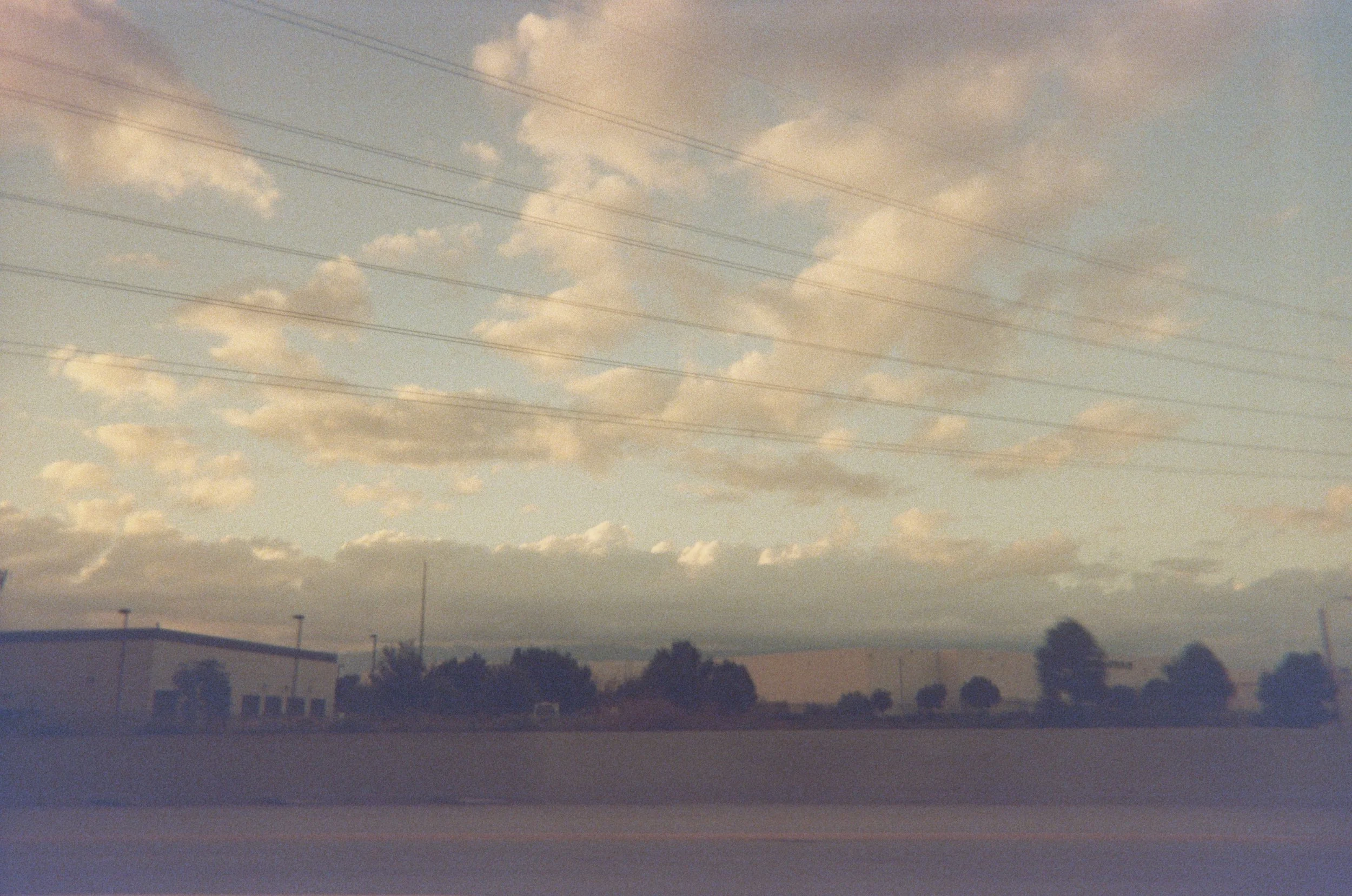 004_1A.JPG