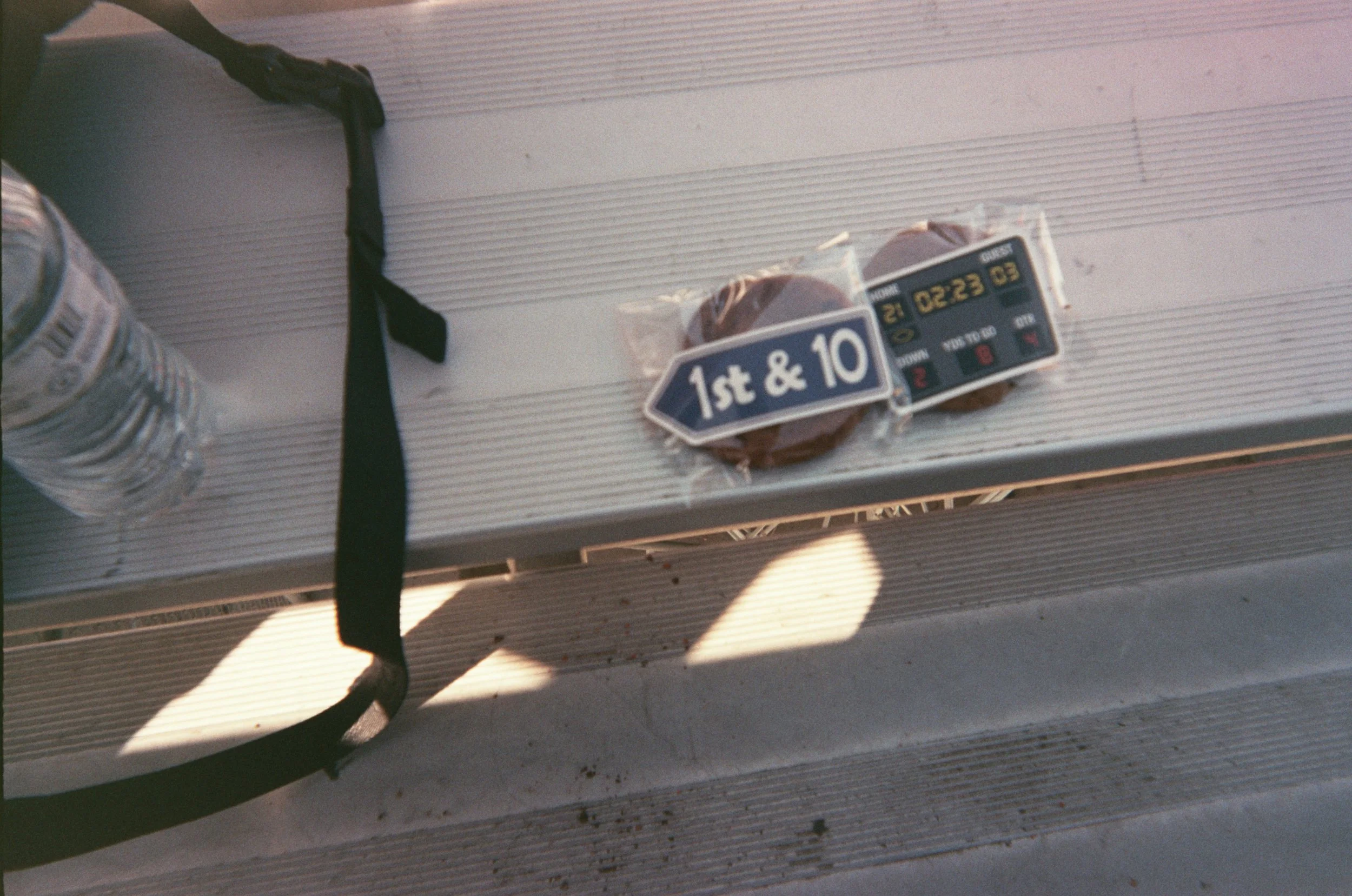 012_10A.JPG