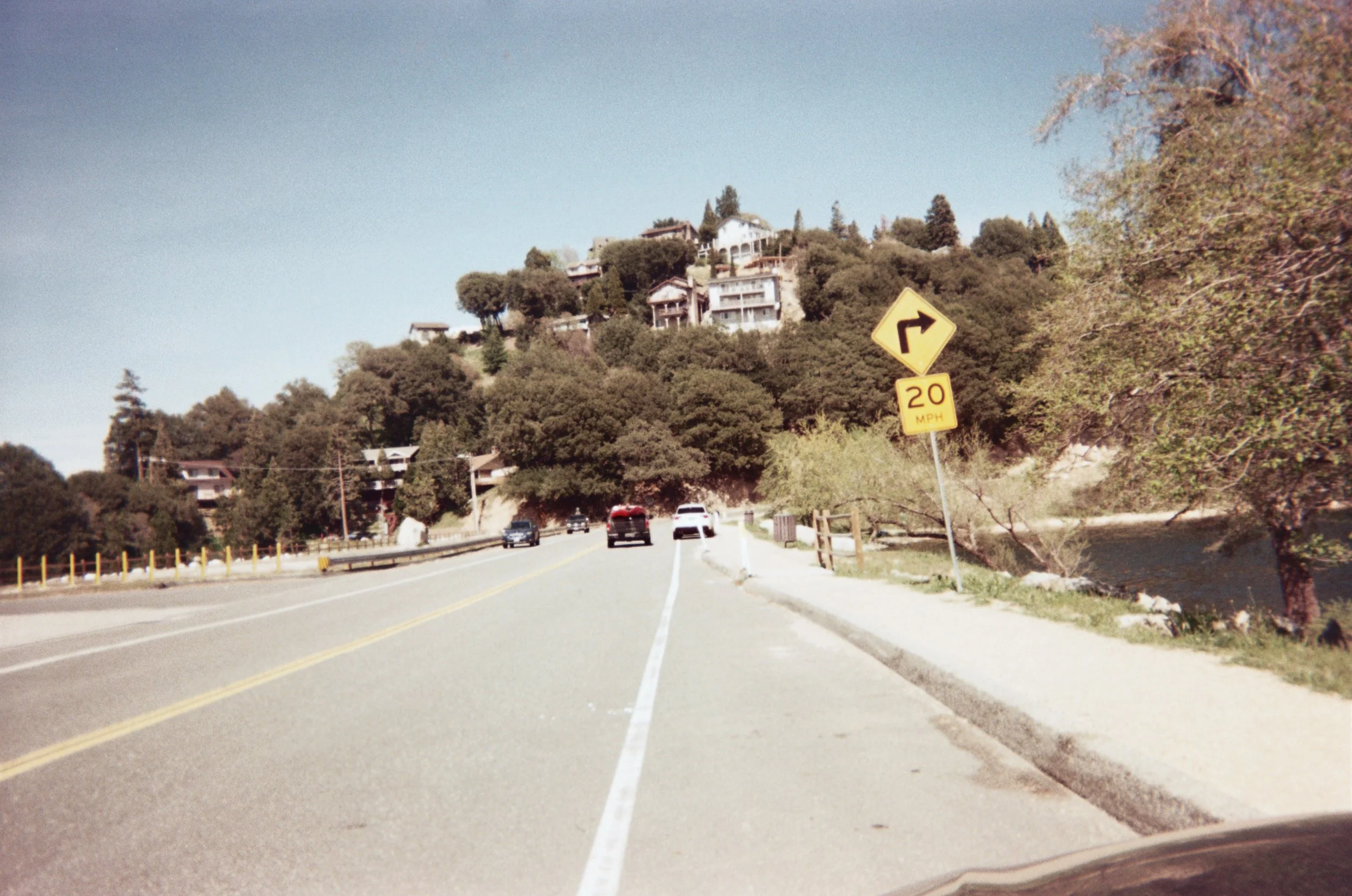 004_1A.JPG