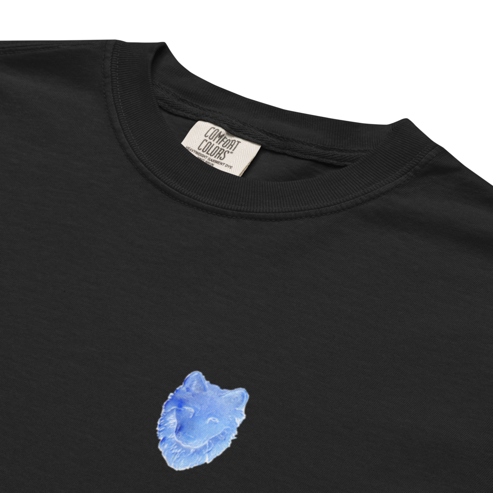 unisex-garment-dyed-heavyweight-t-shirt-black-product-details-2-6a24ab910477a.png