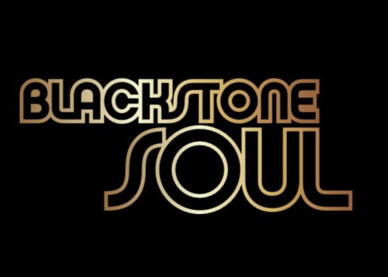Blackstone Soul