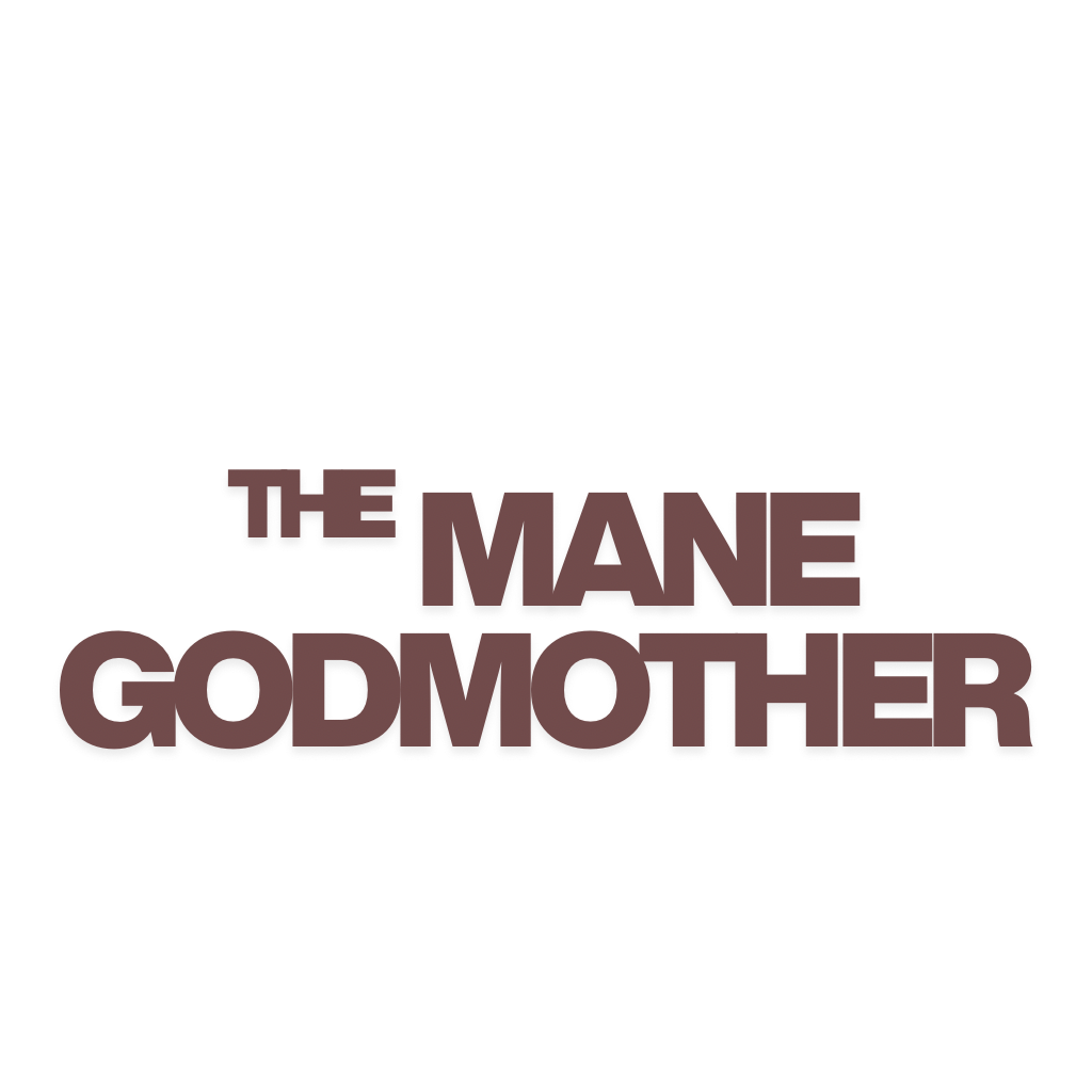The Mane Godmother