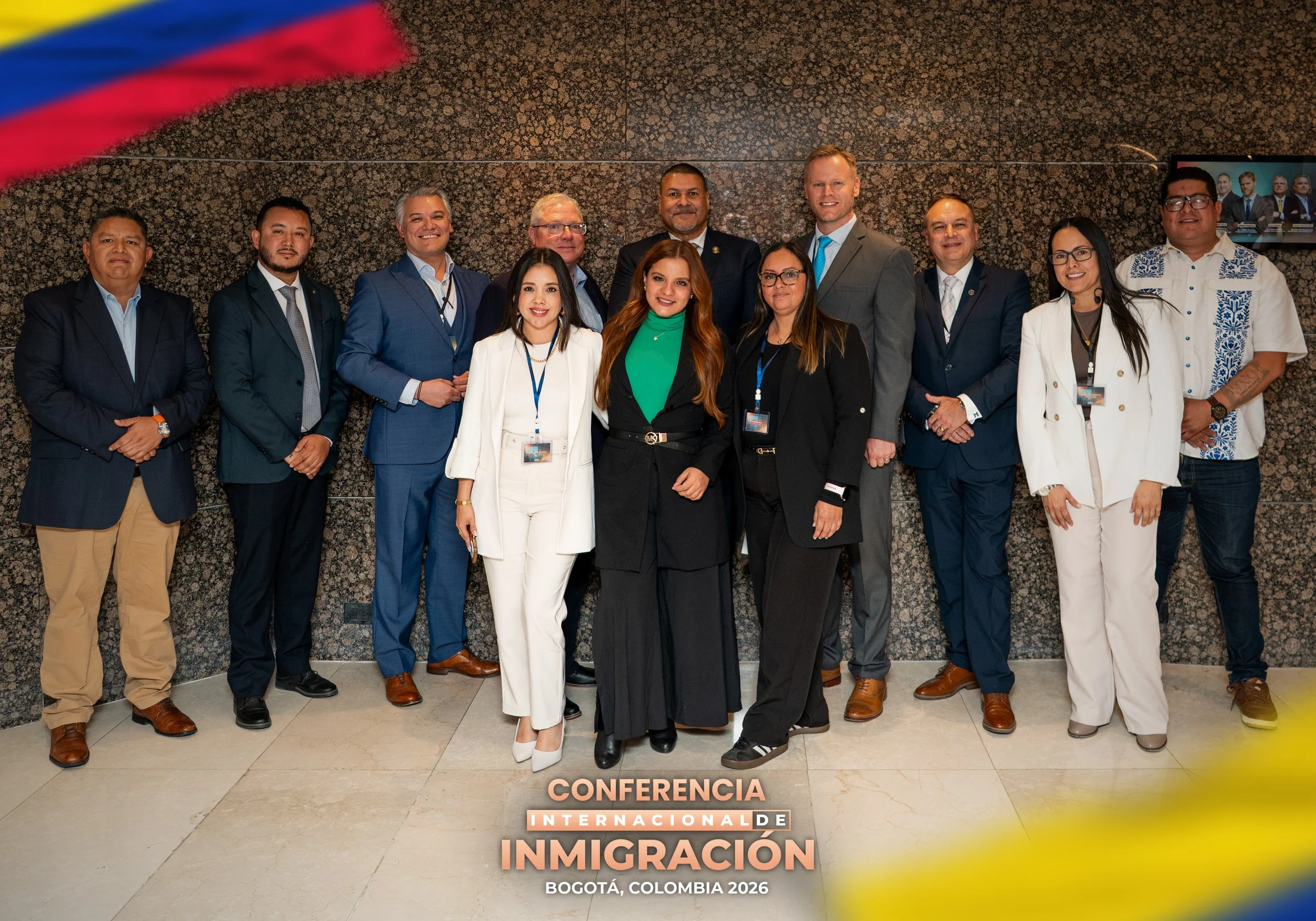 CONINM_0005_Colombia copia 42.jpg