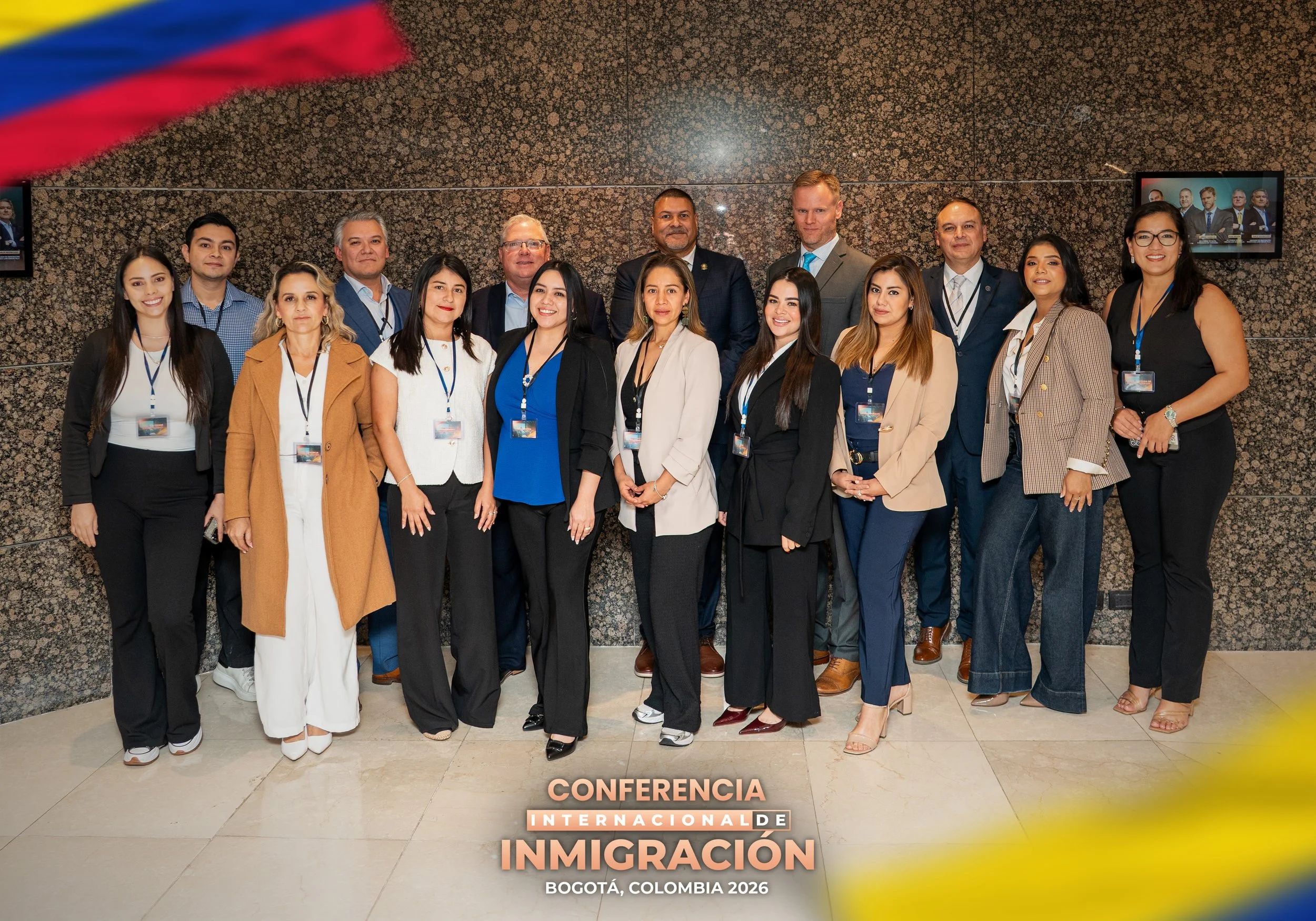 CONINM_0001_Colombia copia 46.jpg