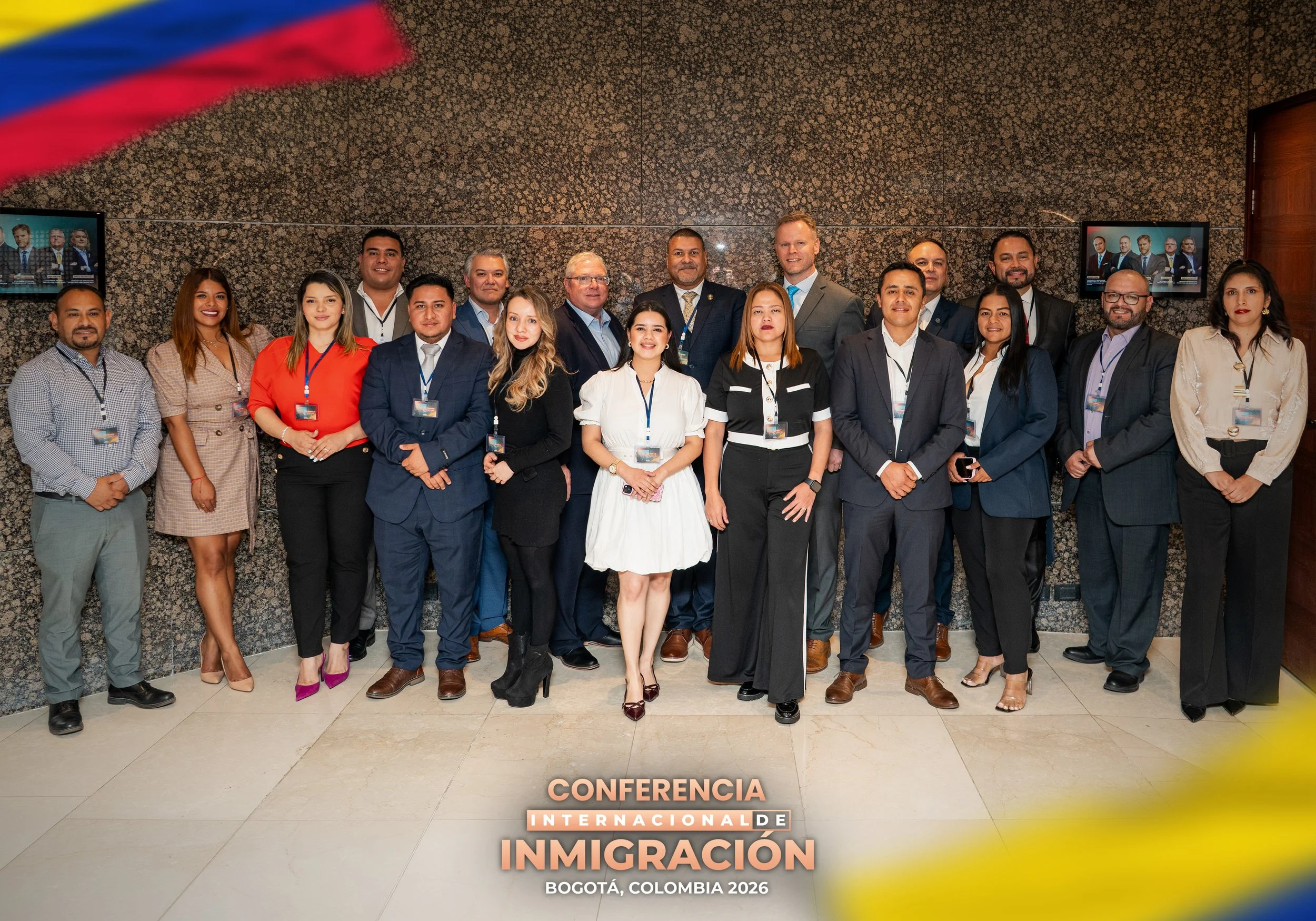 CONINM_0004_Colombia copia 43.jpg